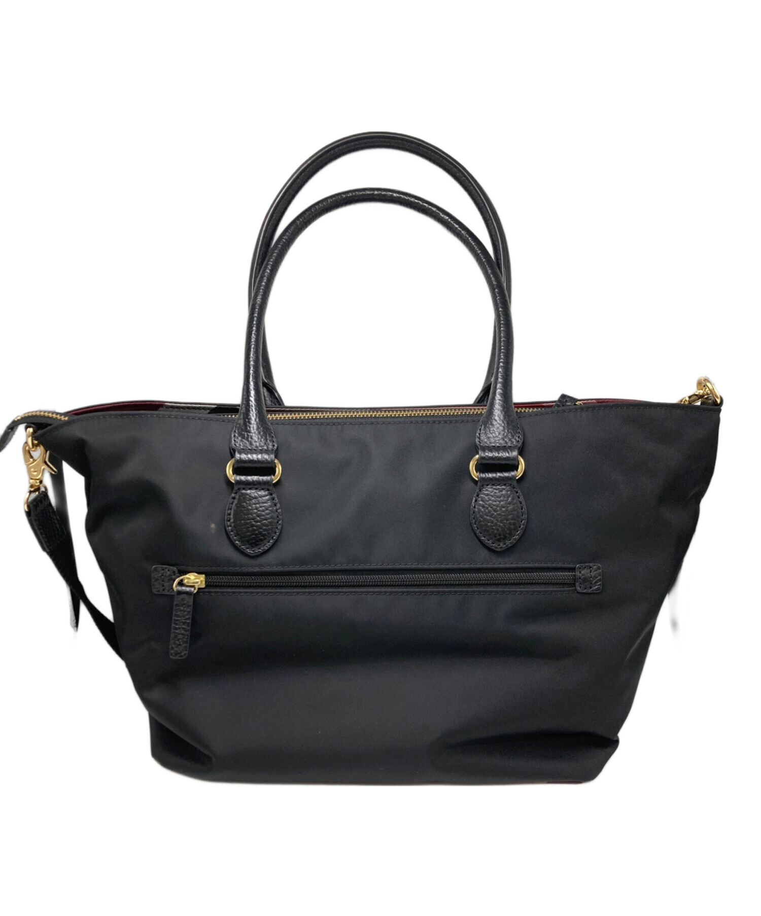 中古・古着通販】BLUE LABEL CRESTBRIDGE (ブルーレーベルクレスト 