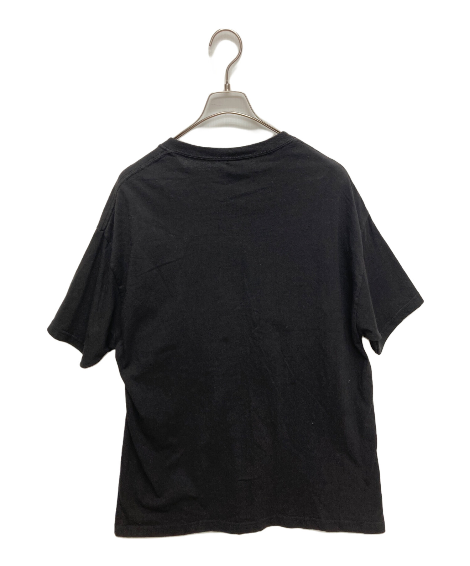 中古・古着通販】GEEKS RULE (ギークスルール) SEGA (セガ) Genesis