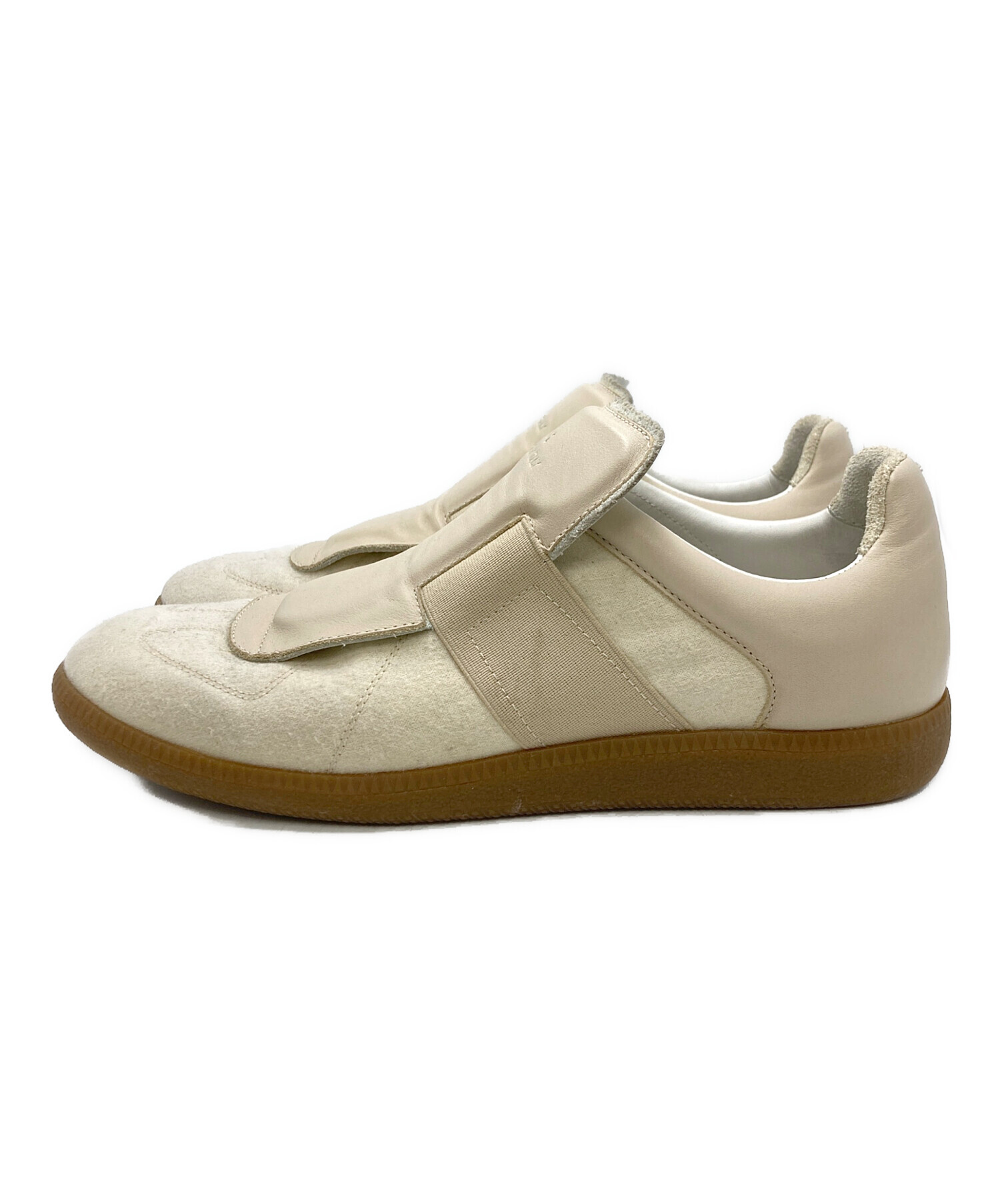 中古・古着通販】Maison Margiela 22 (メゾンマルジェラ 22 
