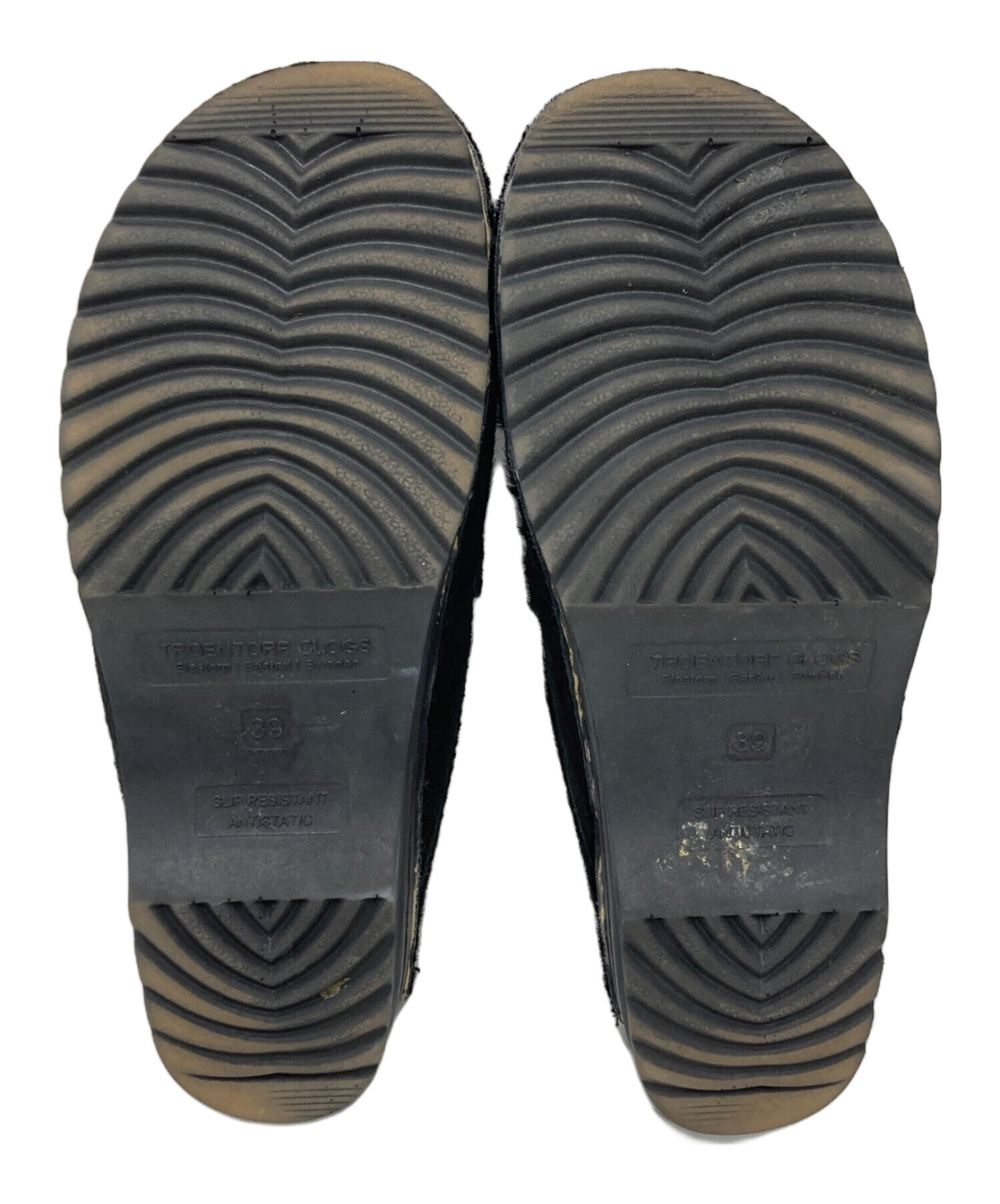 中古・古着通販】TROENTORP (トロエントープ) Needles (ニードルズ