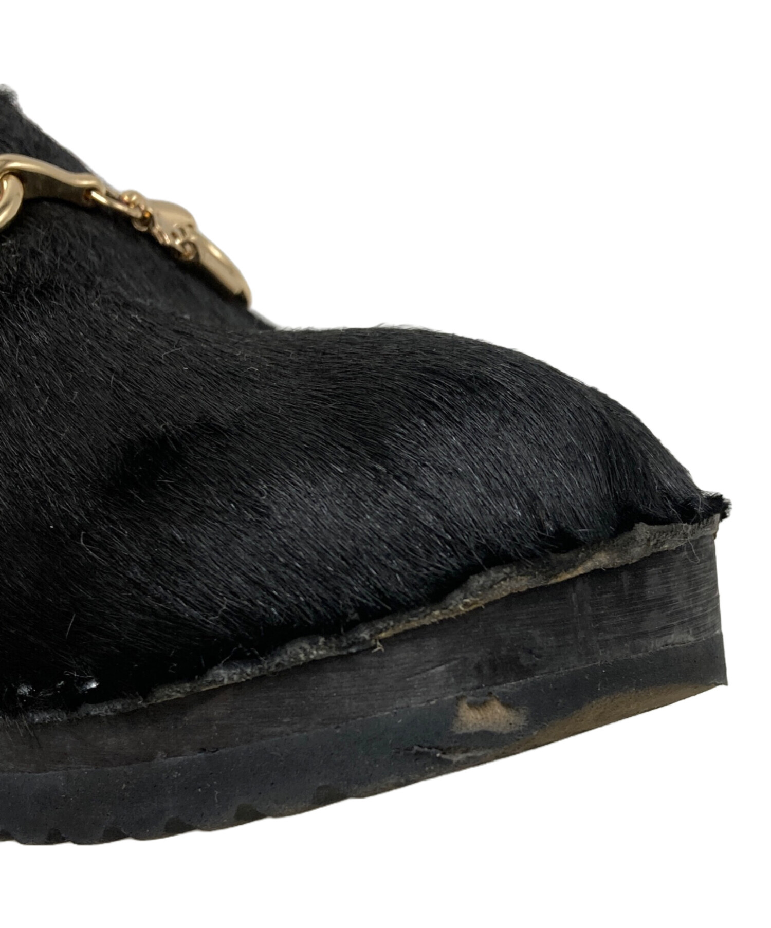 Troentorp トロエントープ サボ ブラック 38 Troentorp(トロエントープ) Swedish Clog - Monet