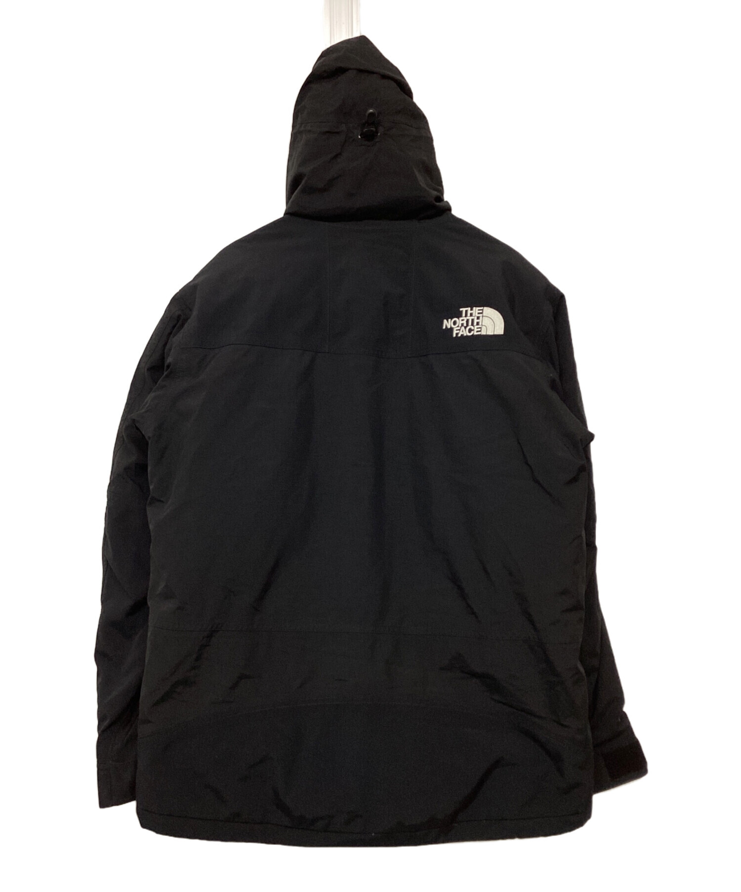 中古・古着通販】THE NORTH FACE (ザ ノース フェイス) マウンテン