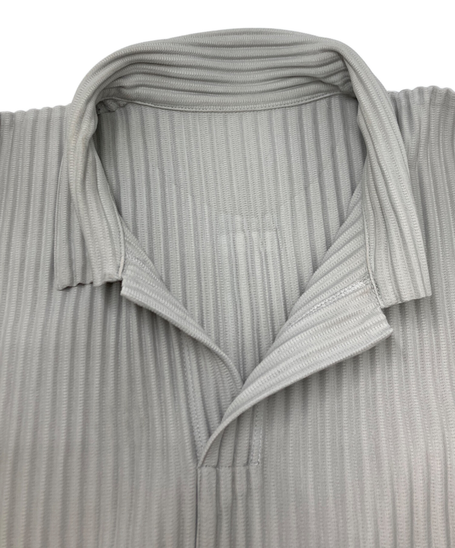 中古・古着通販】HOMME PLISSE ISSEY MIYAKE (オム プリッセ イッセイ 