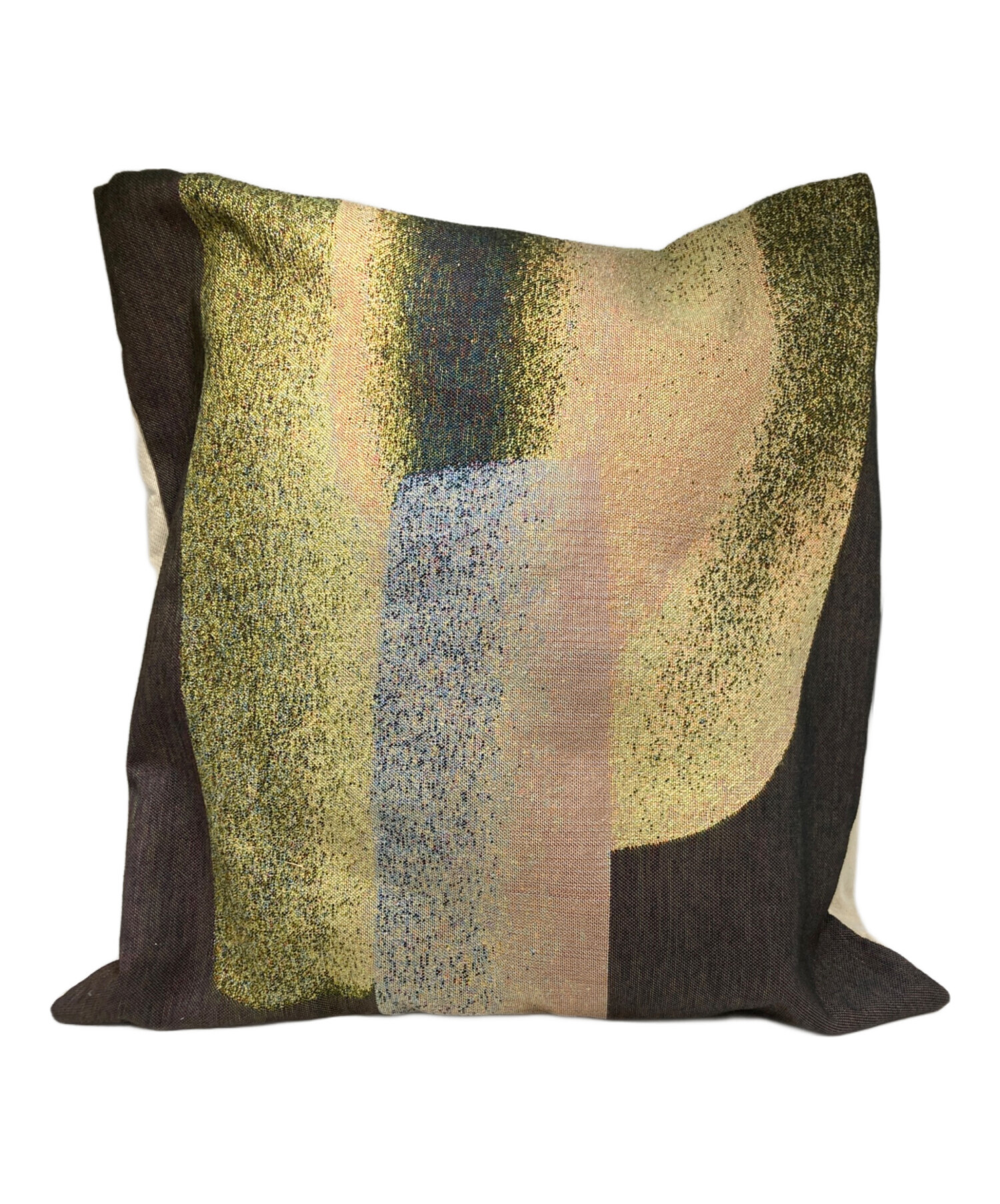 hommeplisse RB オムプリッセ×ロナンブルレック トートバッグ ISSEY MIYAKE オムプリッセ ロナンブルレック トートバッグ - メルカリ