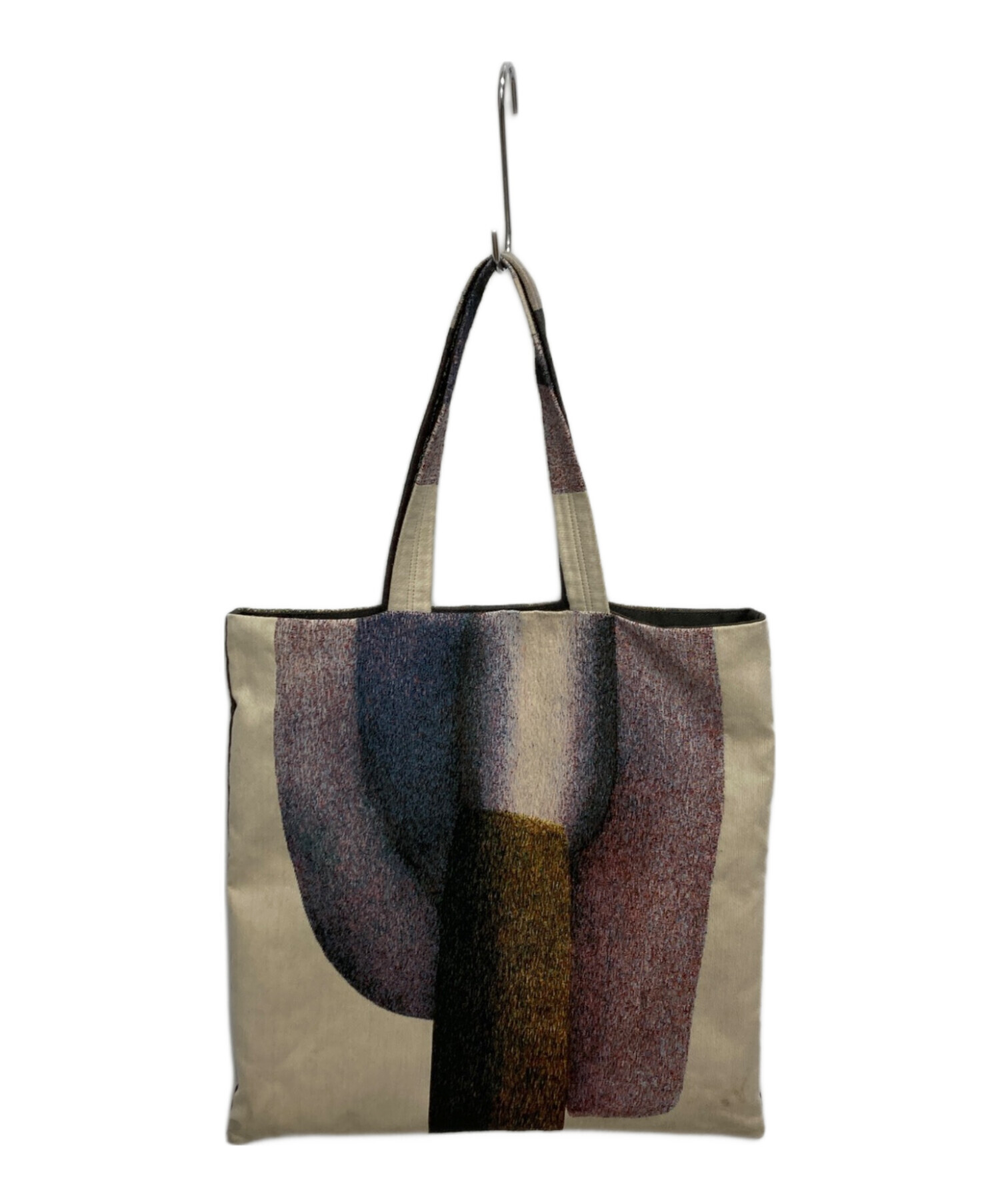 中古・古着通販】HOMME PLISSE ISSEY MIYAKE (オム プリッセ