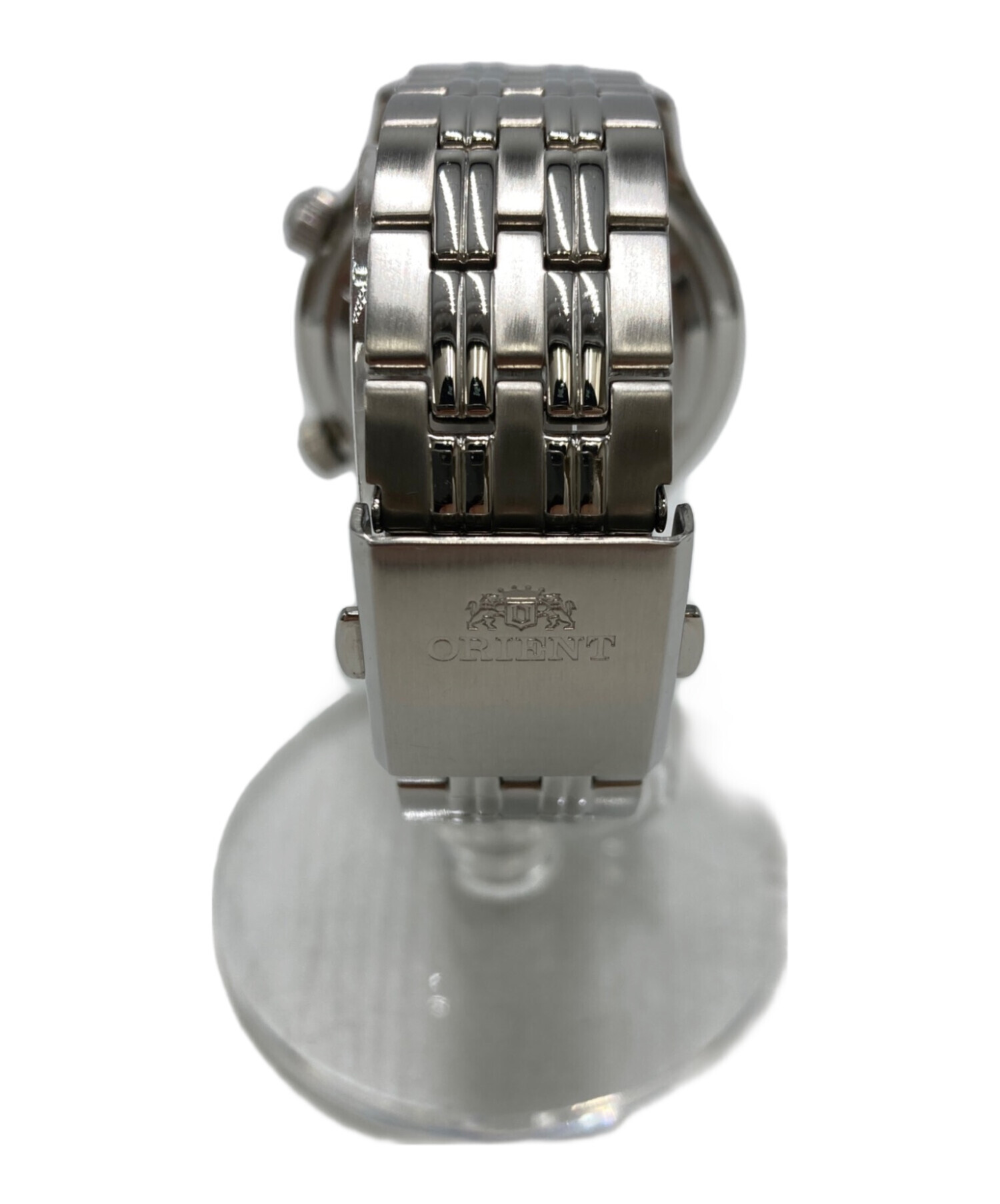 中古・古着通販】ORIENT (オリエント) キングダイバー サイズ:Free 