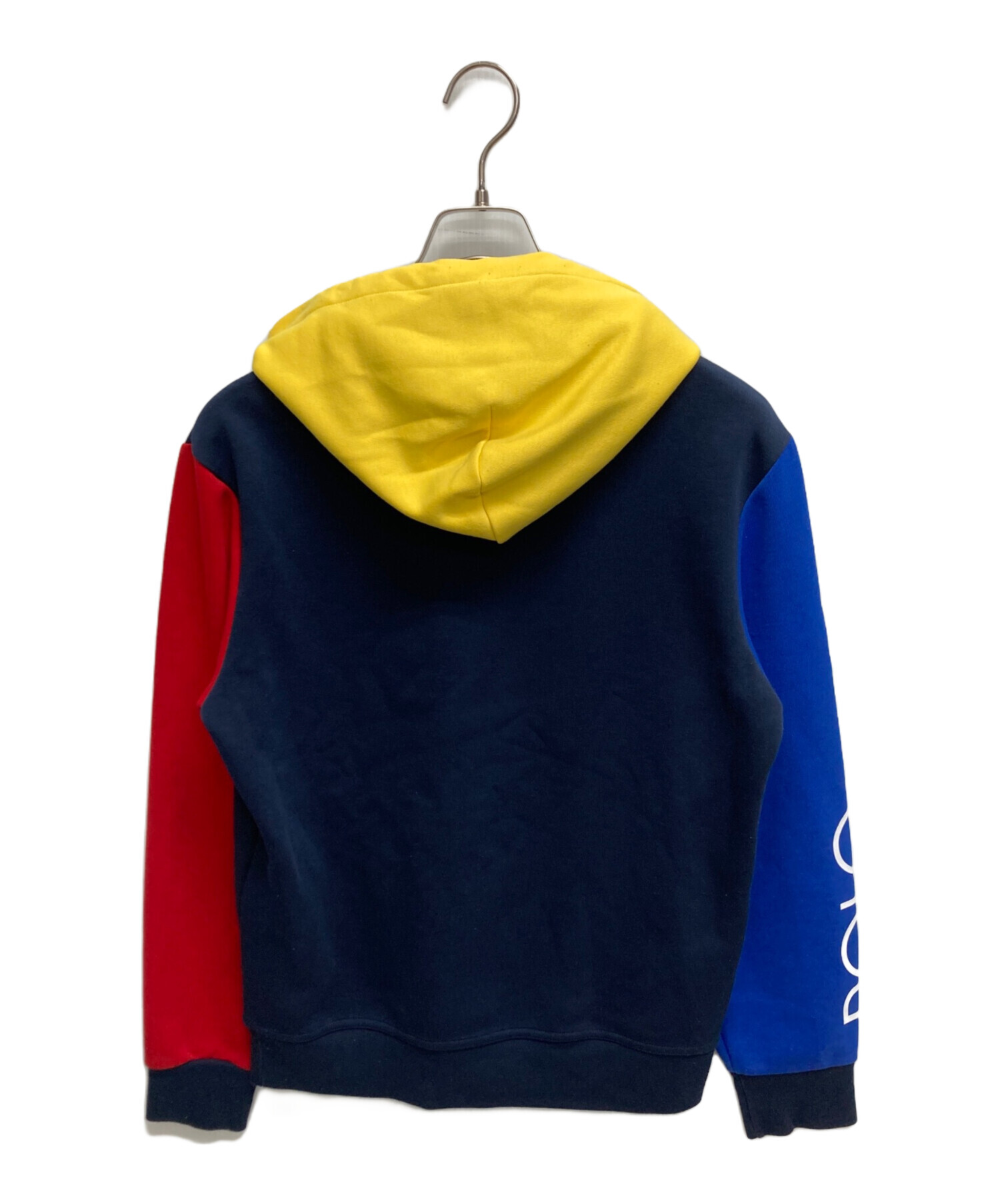 中古・古着通販】POLO RALPH LAUREN (ポロ・ラルフローレン