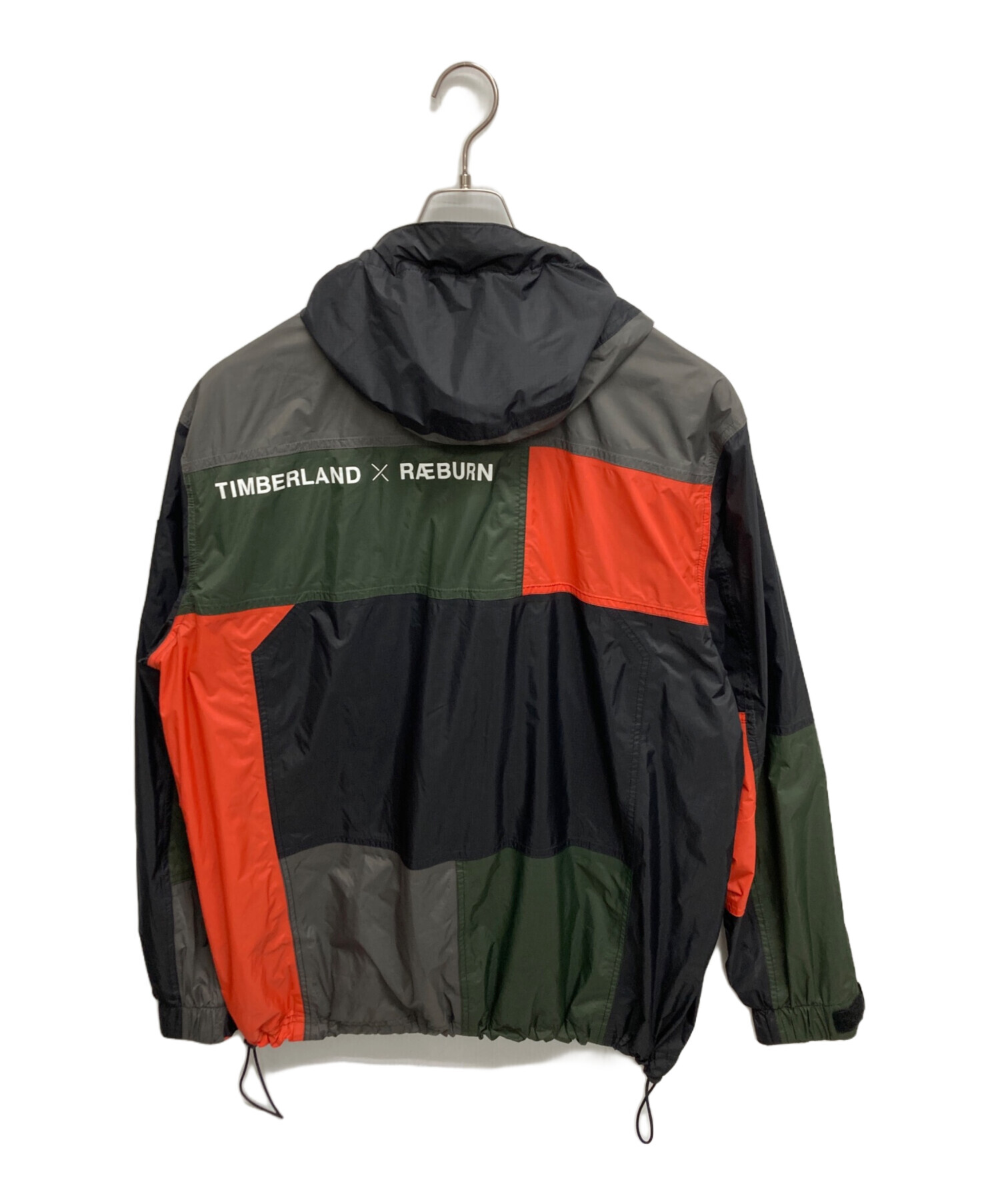 中古・古着通販】Timberland (ティンバーランド) Christopher Raeburn