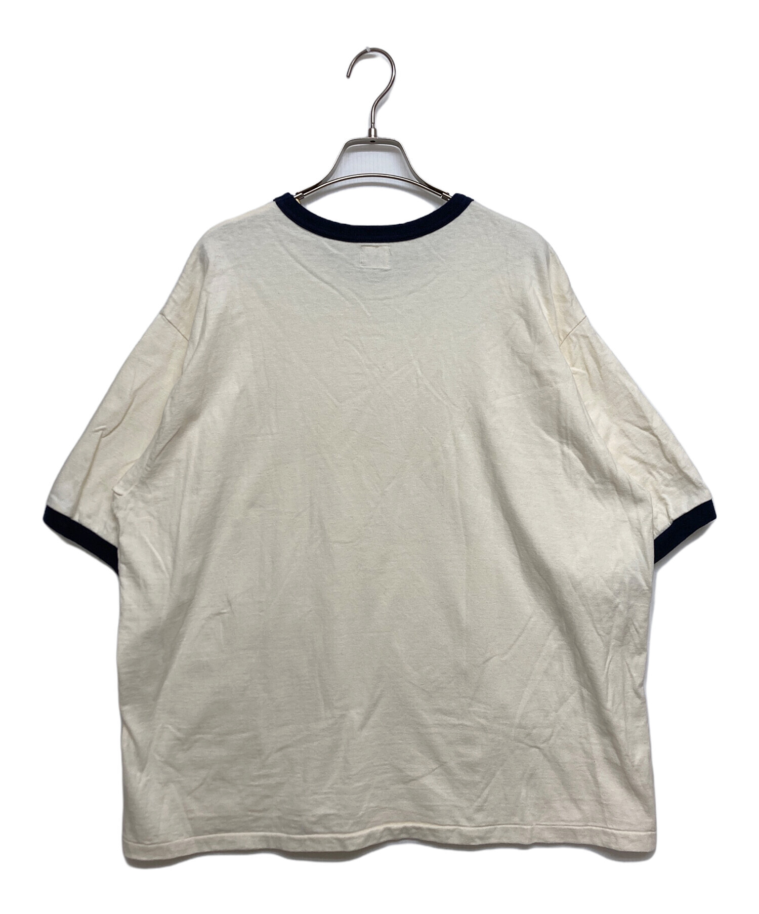 中古・古着通販】blurhms ROOTSTOCK (ブラームスルーツストック) otton 