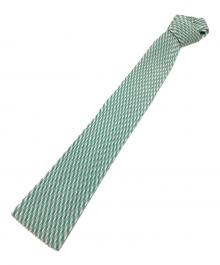 スーツ/ネクタイ、ネクタイ、HOMME PLISSE ISSEY MIYAKE(オム プリッセ