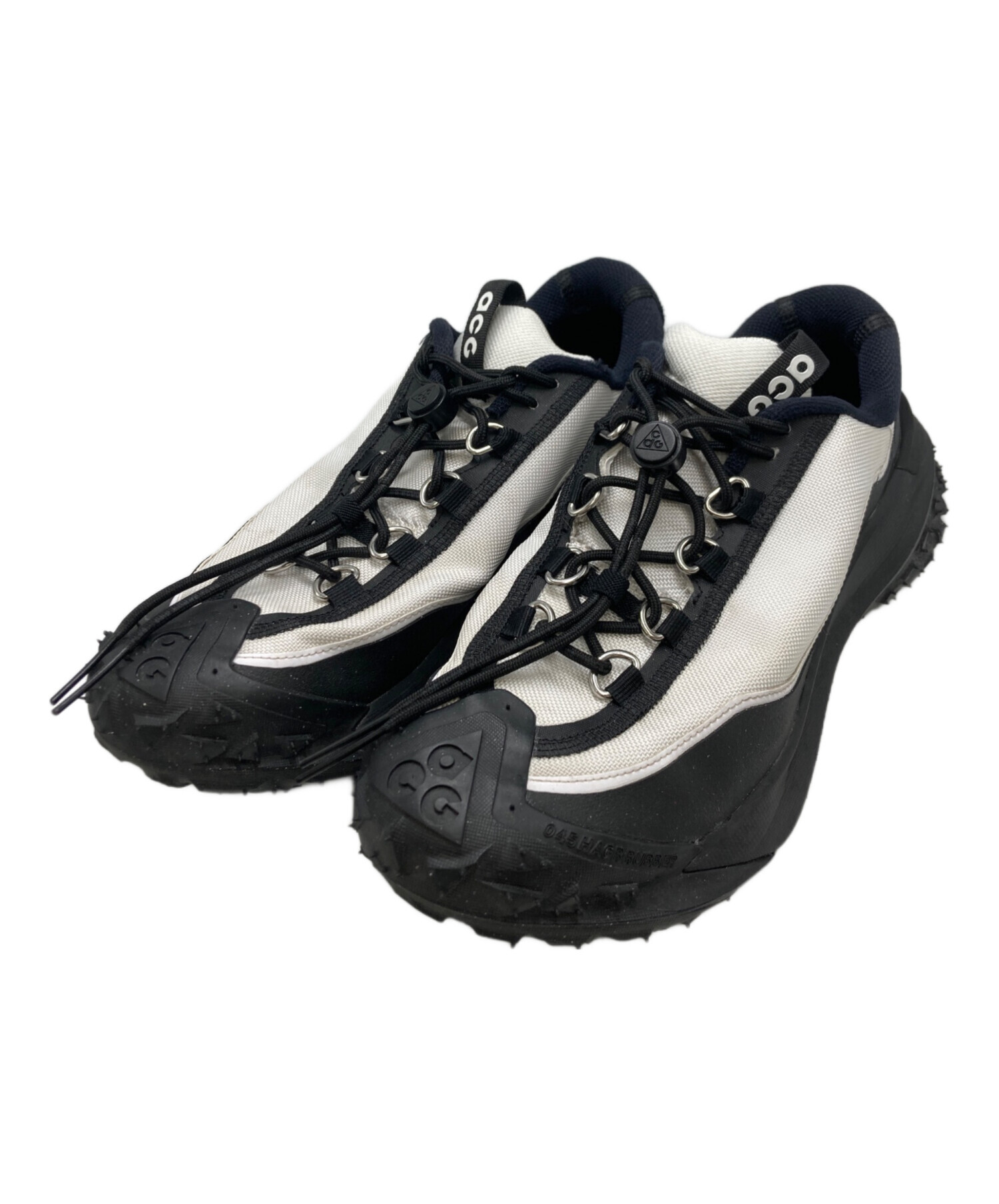 中古・古着通販】NIKE ACG COMME des GARCONS HOMME PLUS 