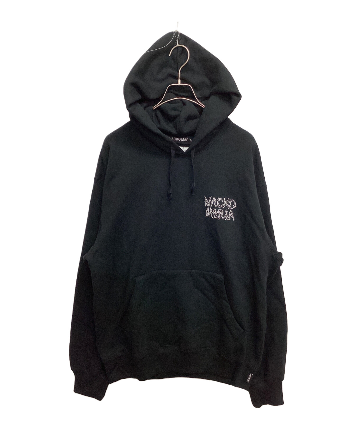 中古・古着通販】WACKO MARIA (ワコマリア) NECKFACE (ネックフェイス