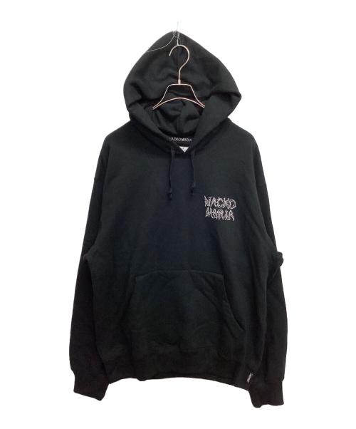 中古・古着通販】WACKO MARIA (ワコマリア) NECKFACE (ネックフェイス 中古・古着通販】WACKO MARIA (ワコマリア) NECKFACE (ネックフェイス