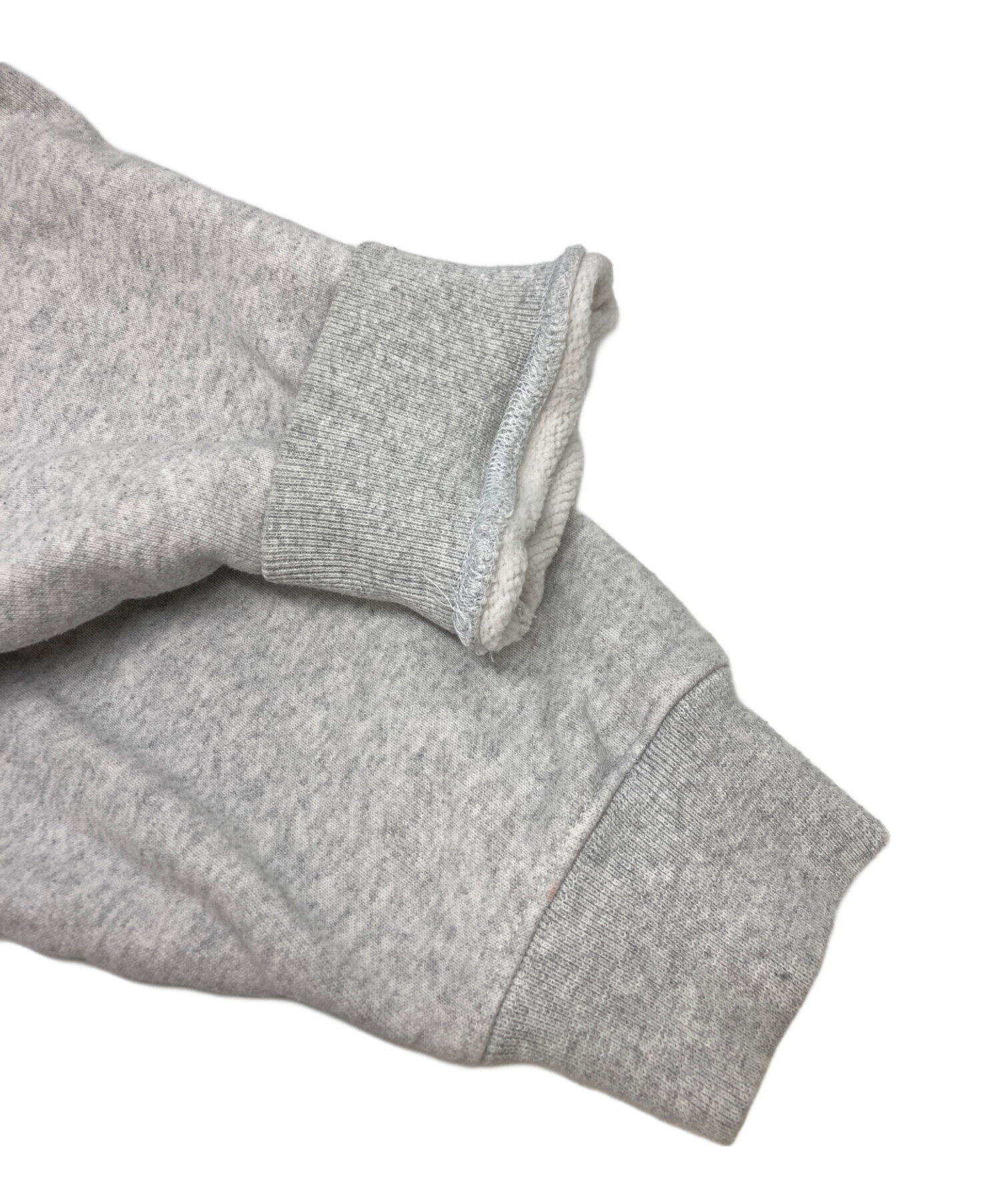 中古・古着通販】Ernie Palo (アーニーパロ) edition08 showroow