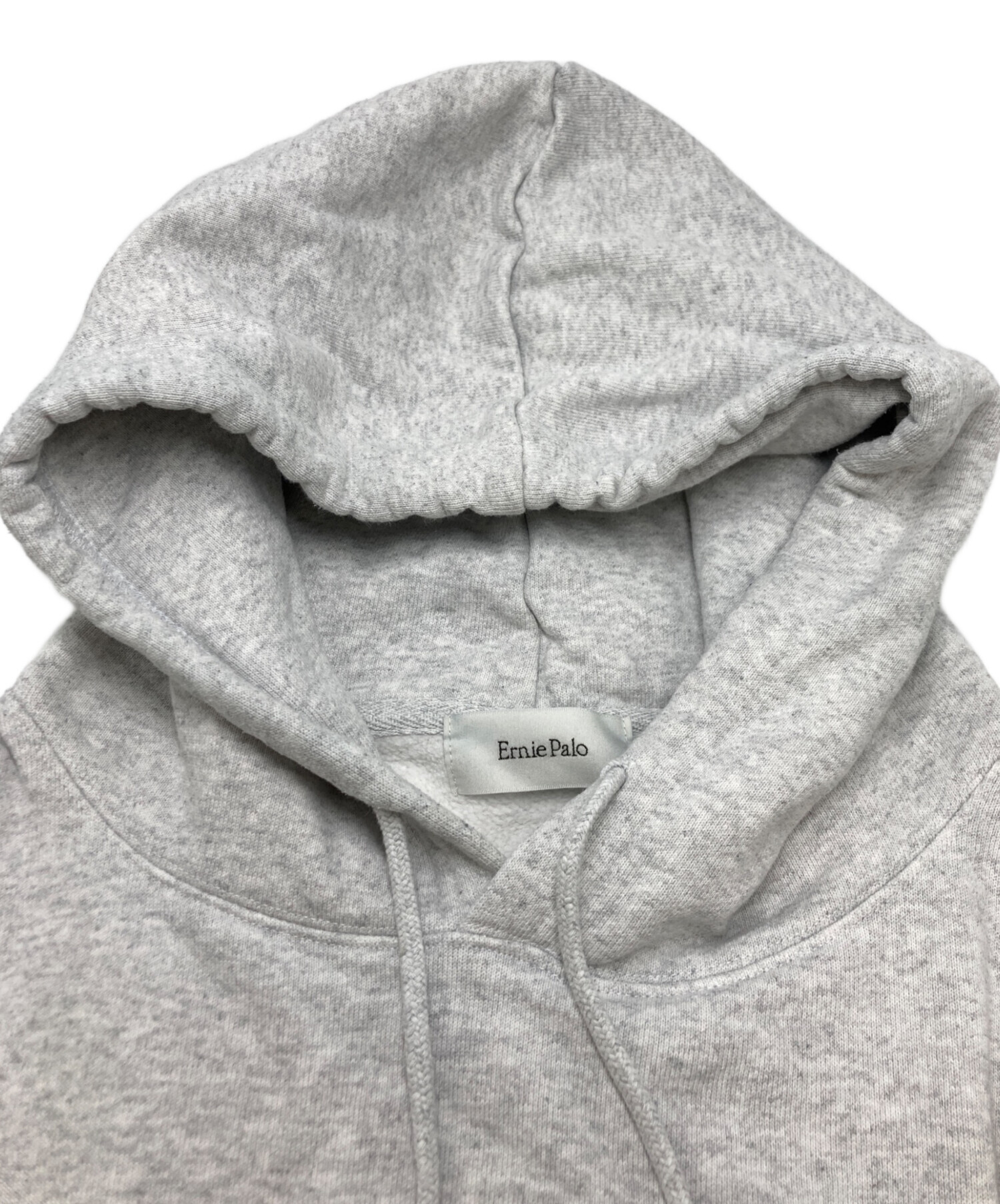 中古・古着通販】Ernie Palo (アーニーパロ) edition08 showroow 
