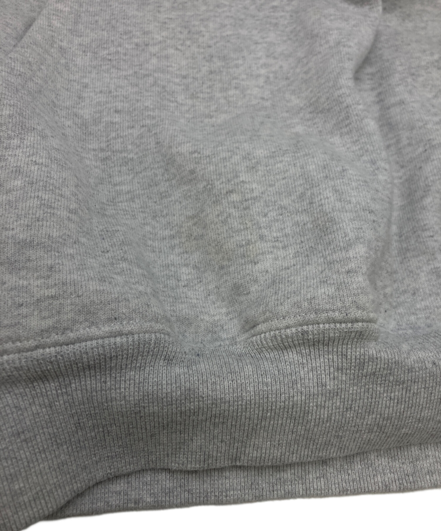 中古・古着通販】Ernie Palo (アーニーパロ) edition08 showroow