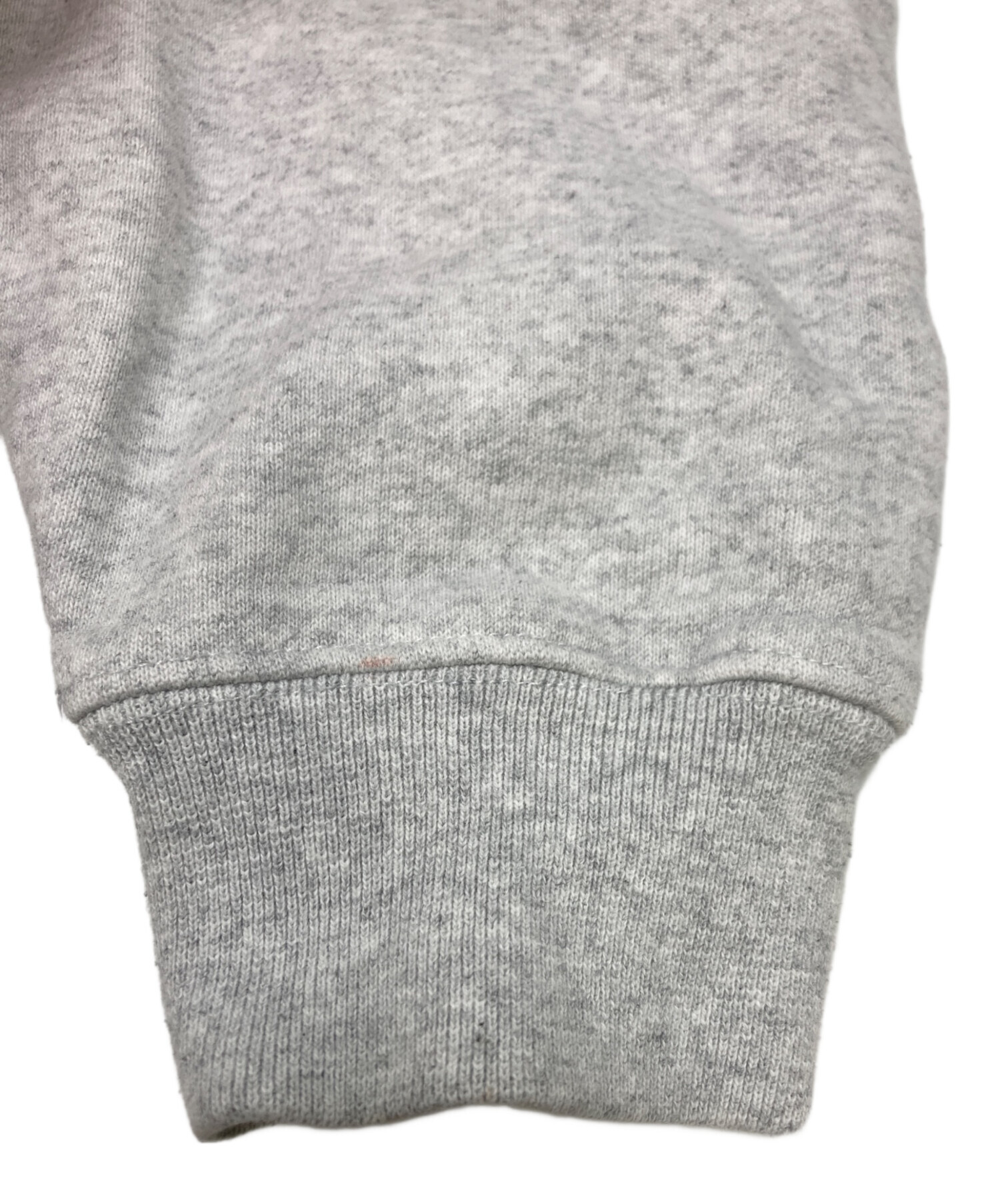 今すぐ販売 Ernie palo edition08 showroow hoodie 【公式通販】