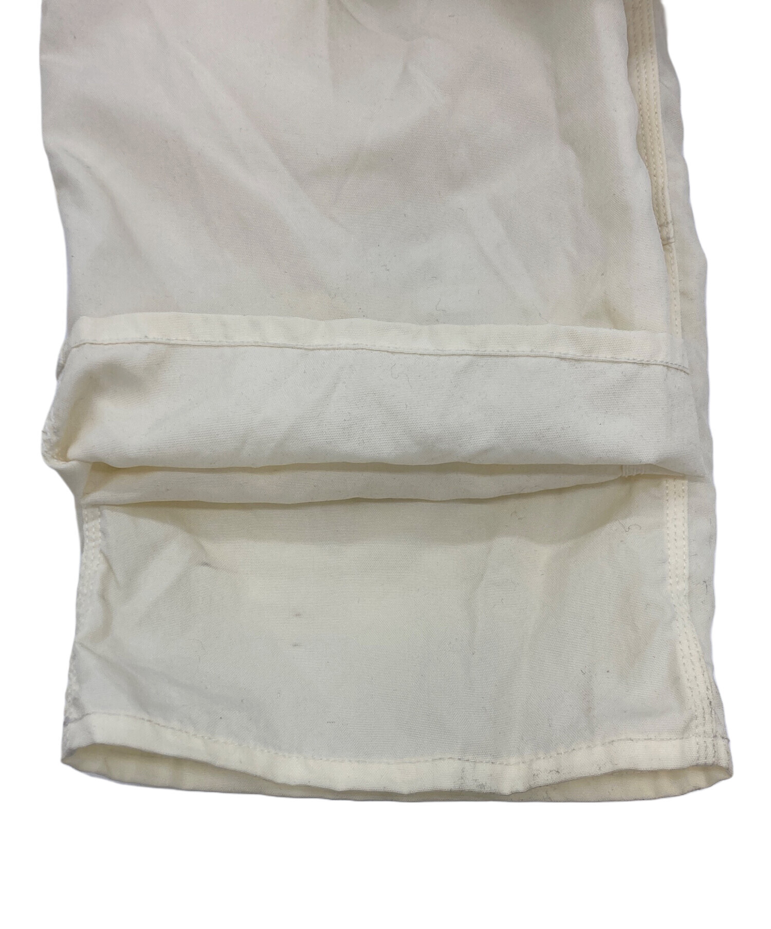 中古・古着通販】LEE (リー) CITYSHOP (シティショップ) 77circa
