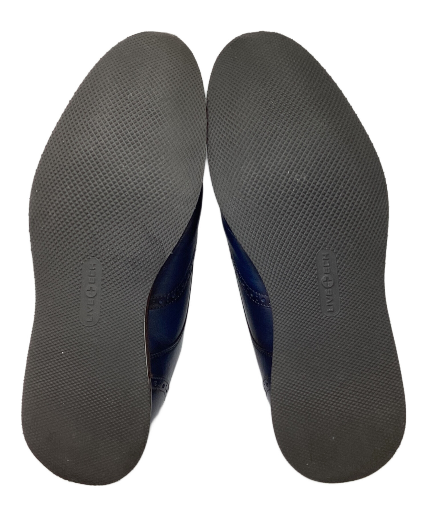 中古・古着通販】LANVIN COLLECTION (ランバンコレクション) ウィング 