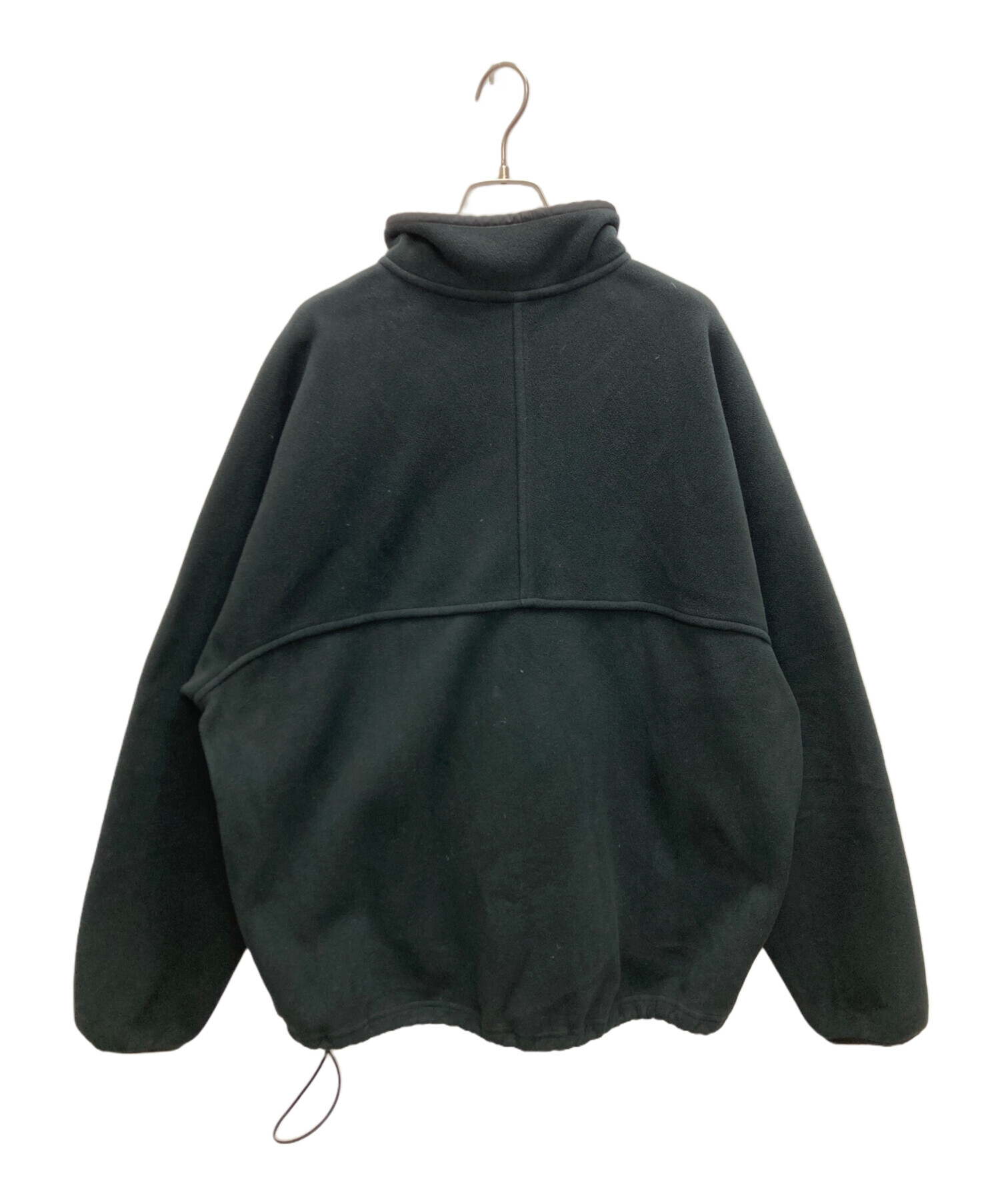 中古・古着通販】L.L.Bean (エルエルビーン) ソロン フリース プル 