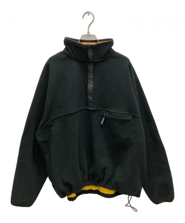 中古・古着通販】L.L.Bean (エルエルビーン) ソロン フリース プル 