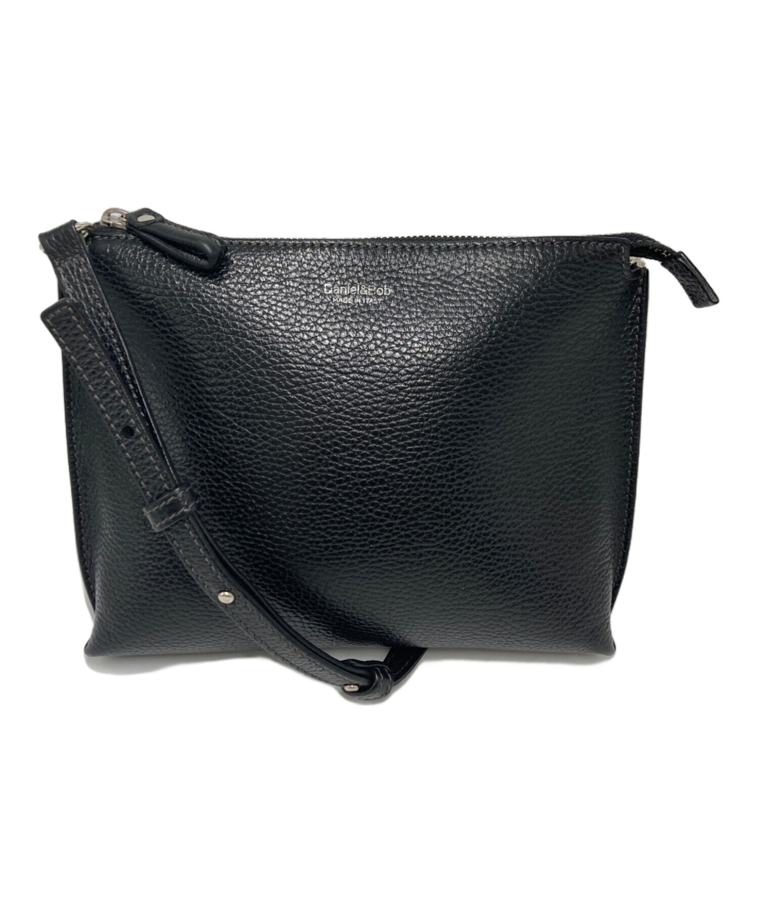 中古・古着通販】Daniel&Bob (ダニエル＆ボブ) OTELLO SHOULDER 24SH 