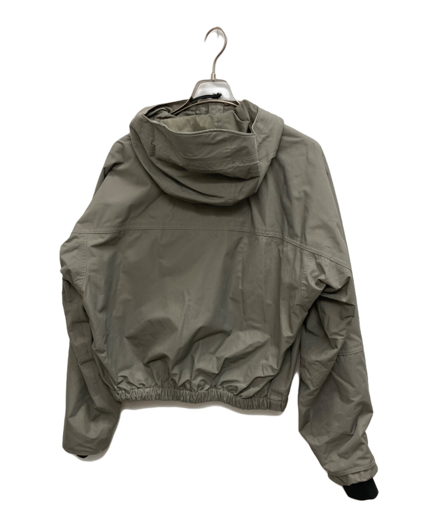 中古・古着通販】Columbia (コロンビア) 90sフィッシングジャケット