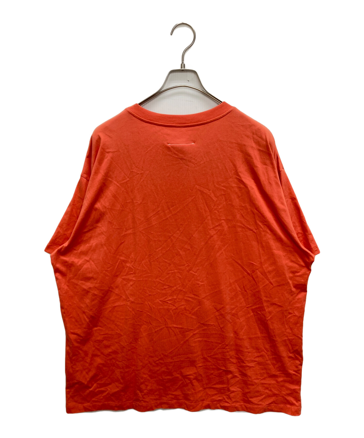 中古・古着通販】MM6 Maison Margiela (エムエムシックスメゾン 