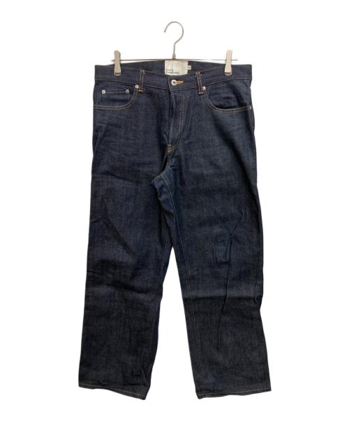 中古・古着通販】SIMPLY COMPLICATED (シンプリーコンプリケイティド