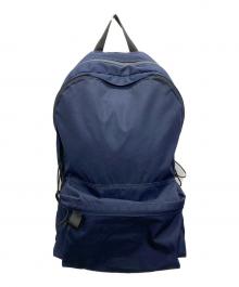 メンズ、バッグ、リュック/バックパック、N.HOOLYWOOD(エヌ ハリウッド