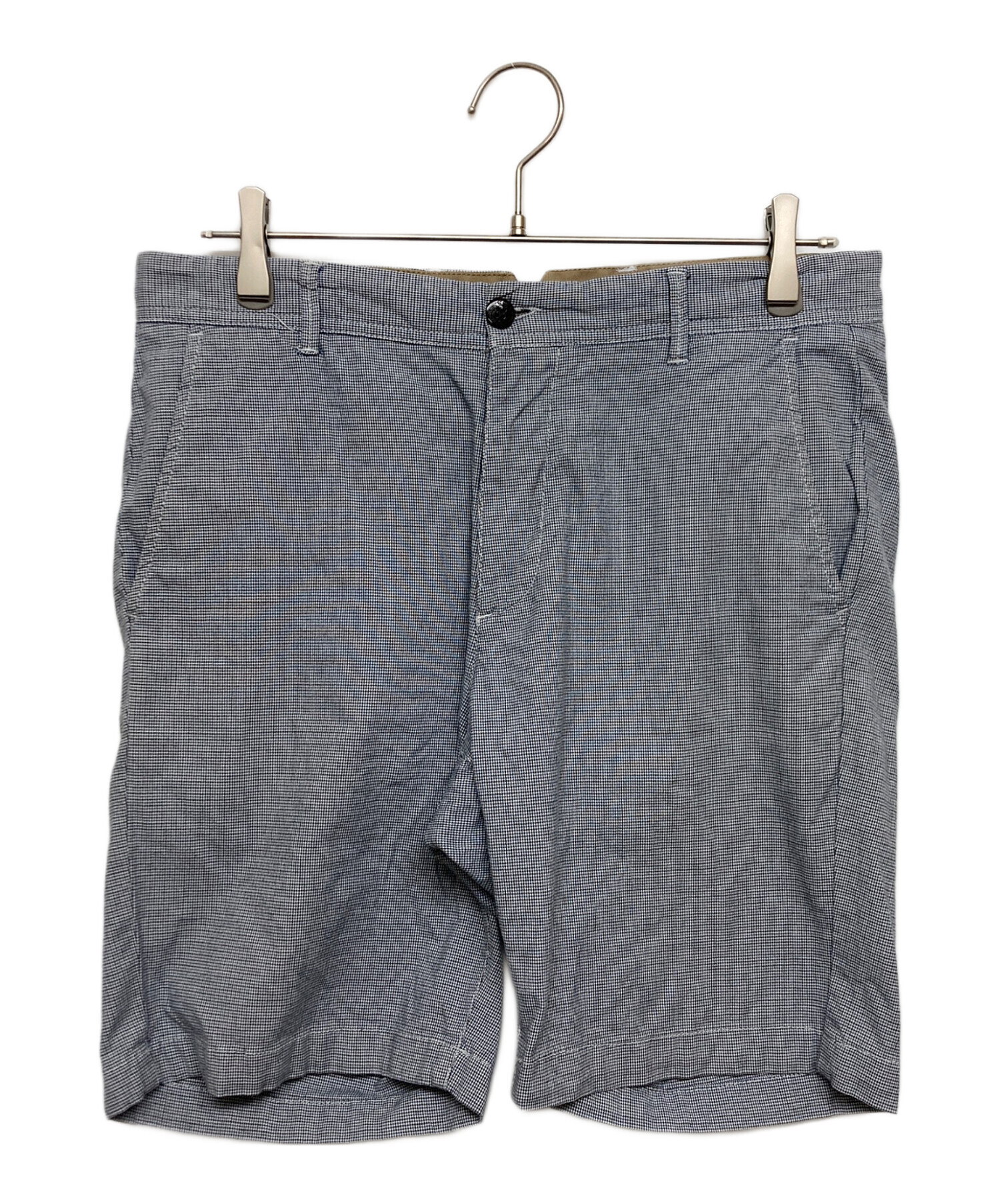 中古・古着通販】C.P COMPANY (シーピーカンパニー) ショートパンツ