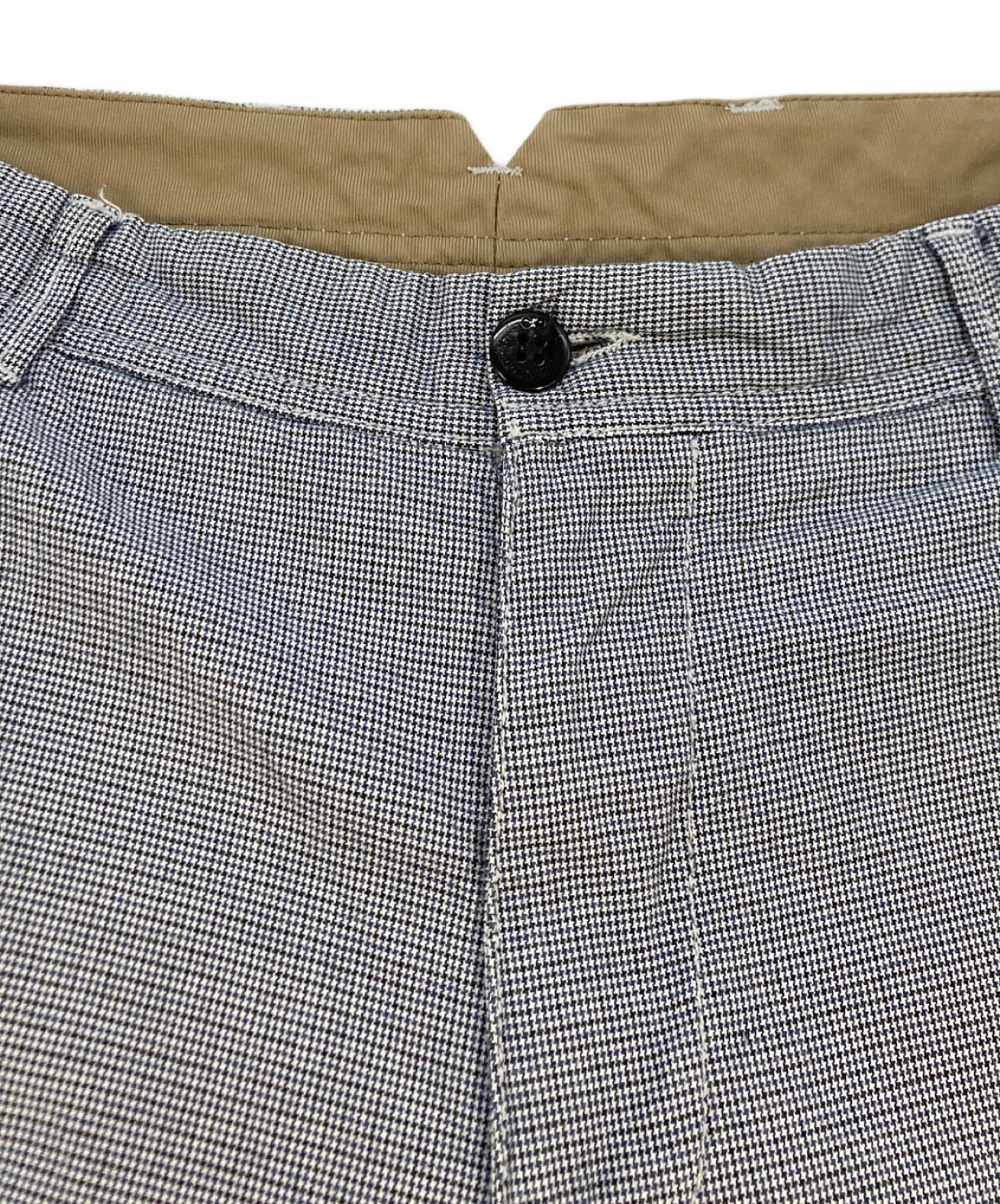 中古・古着通販】C.P COMPANY (シーピーカンパニー) ショートパンツ