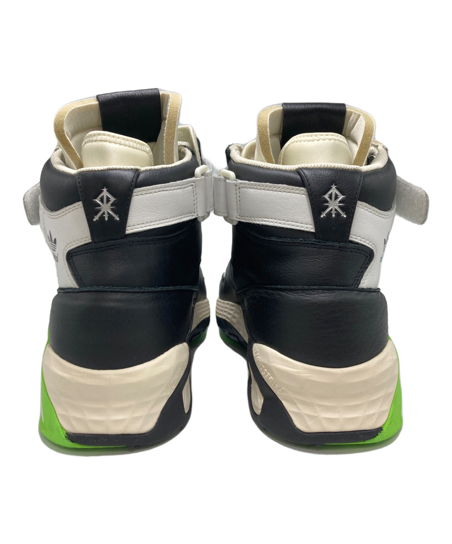 中古・古着通販】adidas (アディダス) SANKUANZ (サンクアンズ
