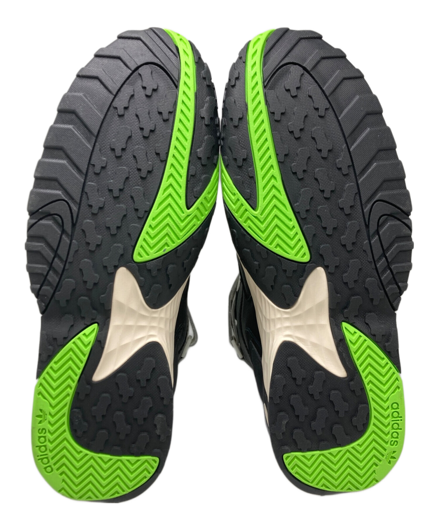 すず21点 中古・古着通販】adidas (アディダス) SANKUANZ (サンクアンズ
