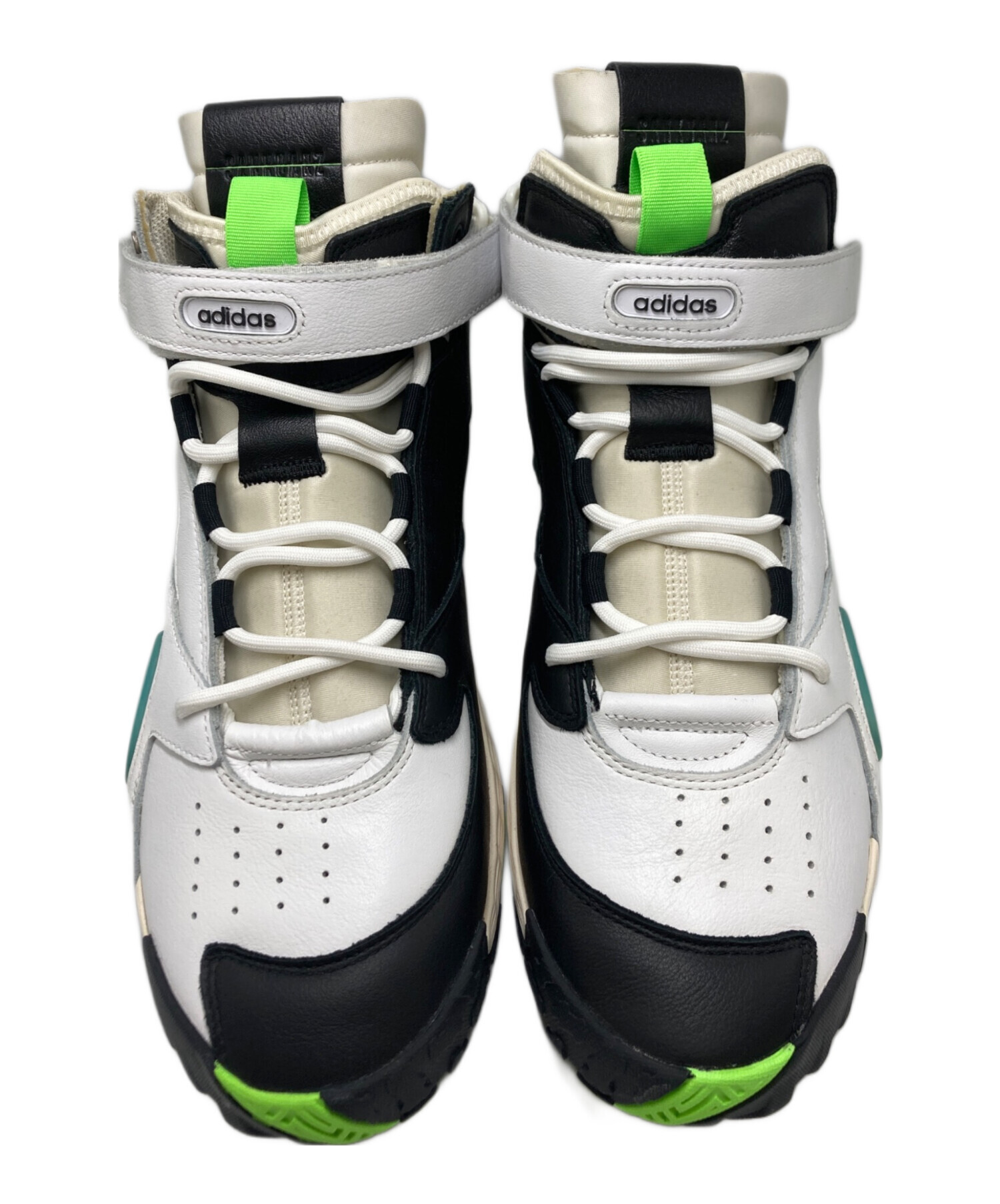 中古・古着通販】adidas (アディダス) SANKUANZ (サンクアンズ