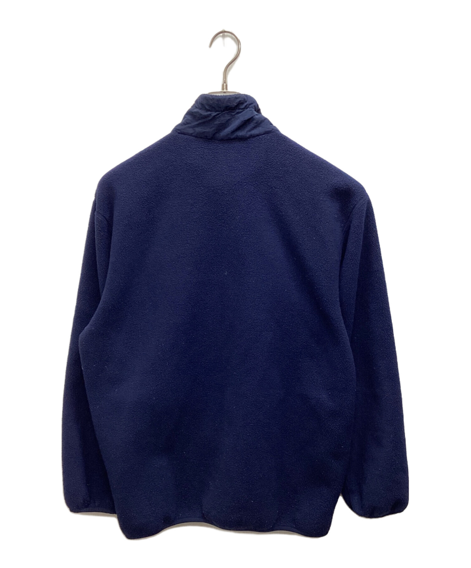 中古・古着通販】Patagonia (パタゴニア) シンチラフリースジャケット