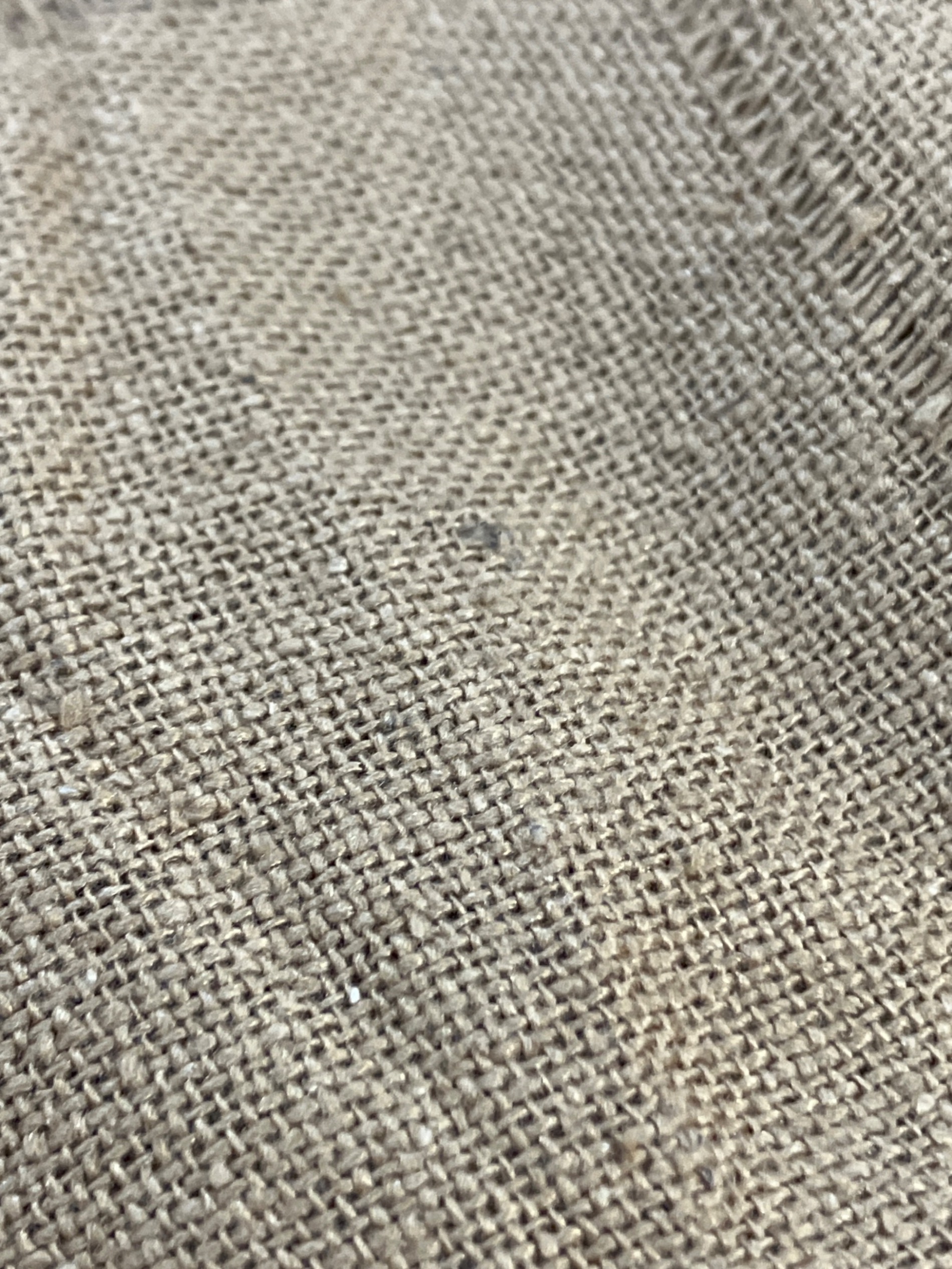 中古・古着通販】ISSEY MIYAKE (イッセイミヤケ) ギャザースカート