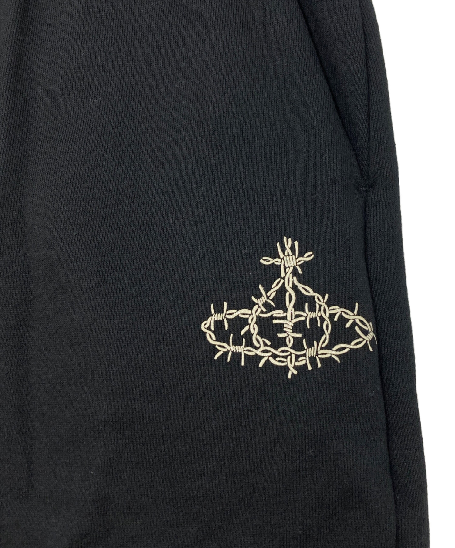 中古・古着通販】Vivienne Westwood man (ヴィヴィアン ウェストウッド