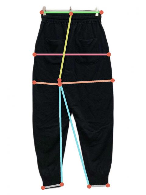 中古・古着通販】Vivienne Westwood man (ヴィヴィアン ウェストウッド