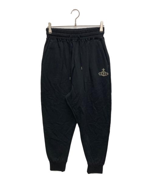 中古・古着通販】Vivienne Westwood man (ヴィヴィアン ウェストウッド