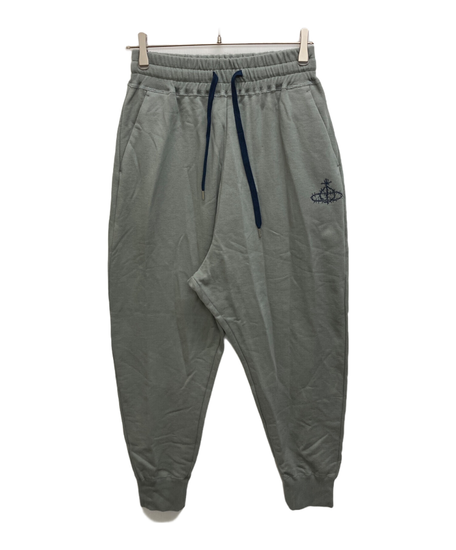 中古・古着通販】Vivienne Westwood man (ヴィヴィアン ウェストウッド
