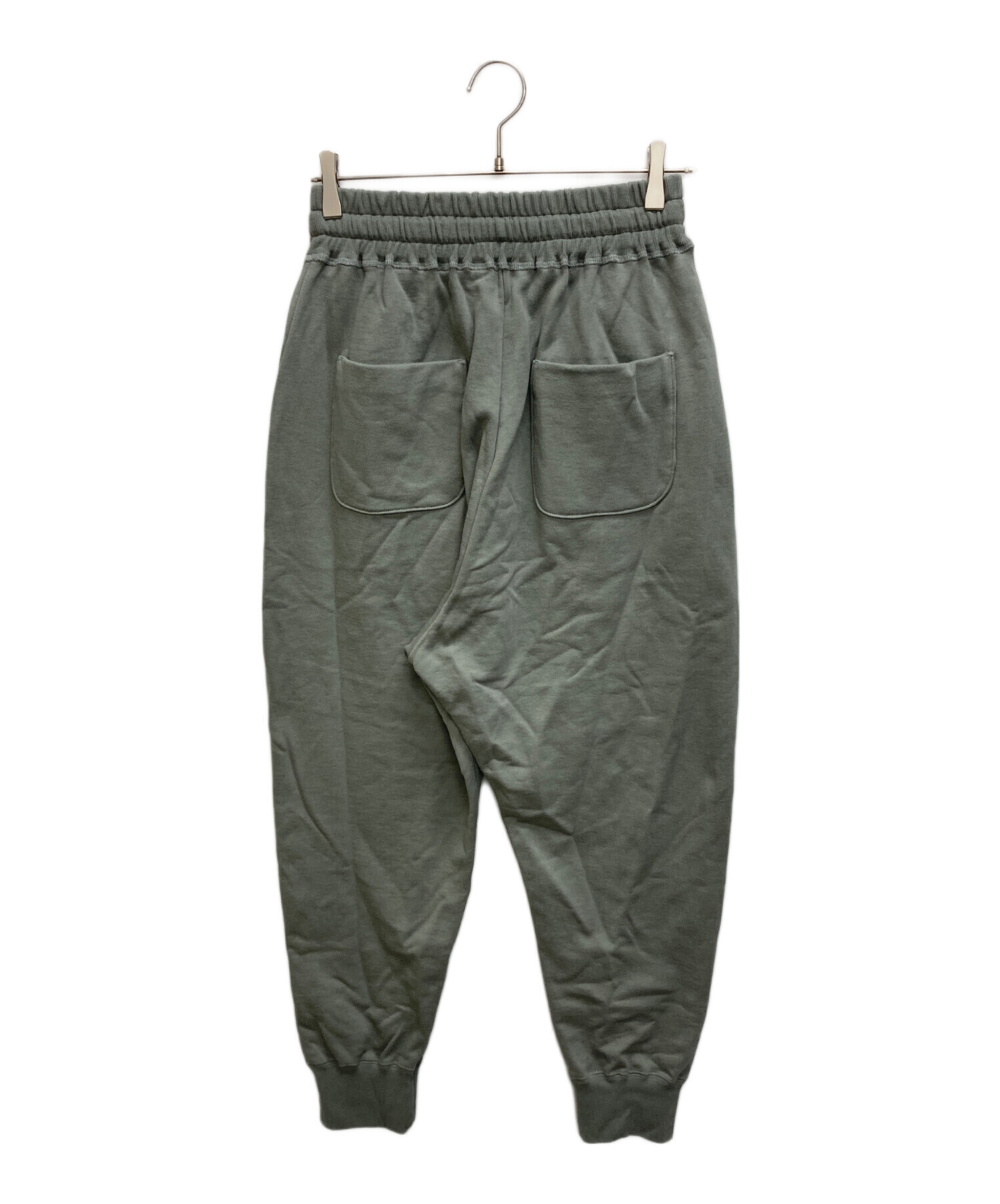 中古・古着通販】Vivienne Westwood man (ヴィヴィアン ウェストウッド