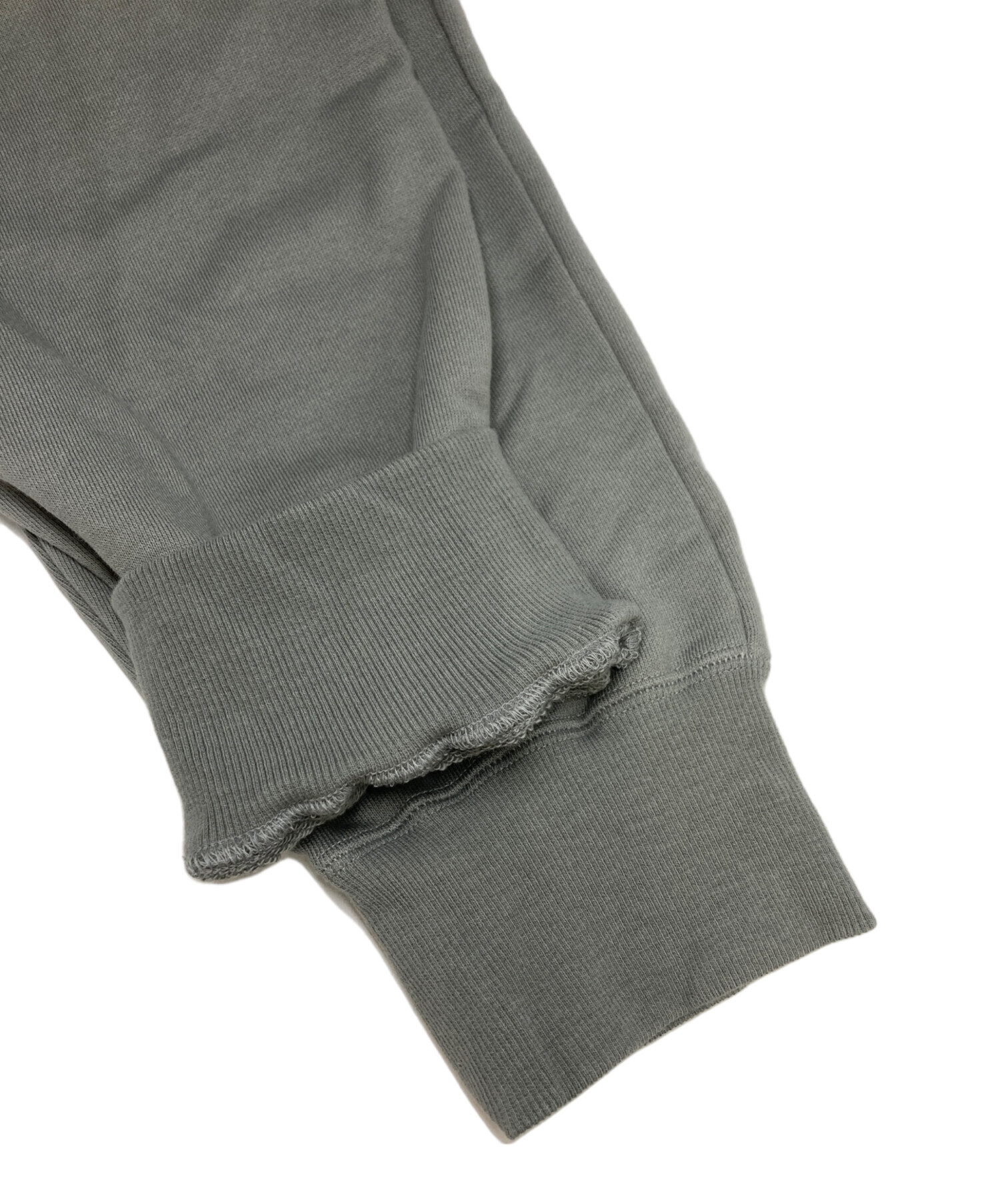 中古・古着通販】Vivienne Westwood man (ヴィヴィアン ウェストウッド 