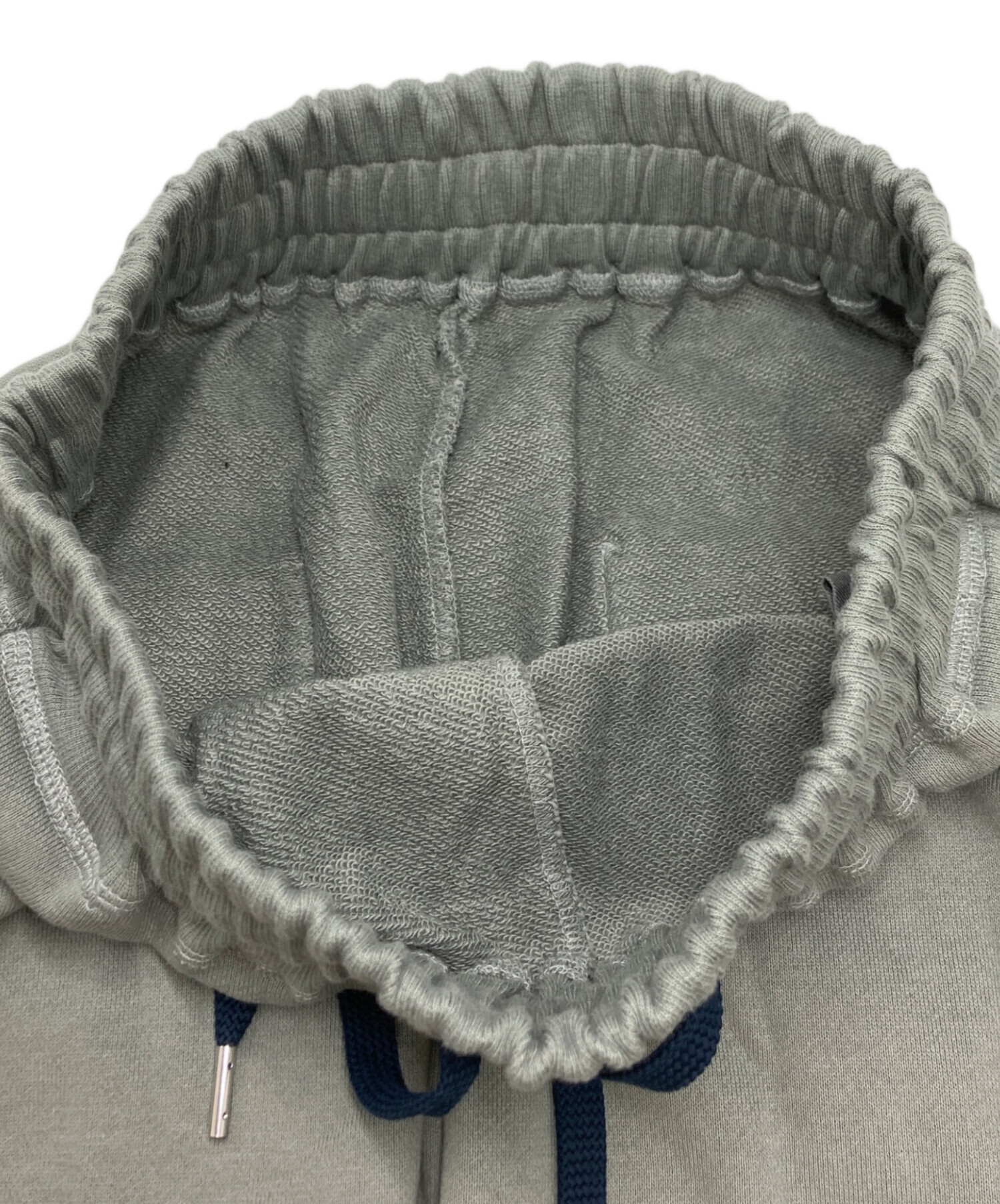 中古・古着通販】Vivienne Westwood man (ヴィヴィアン ウェストウッド 