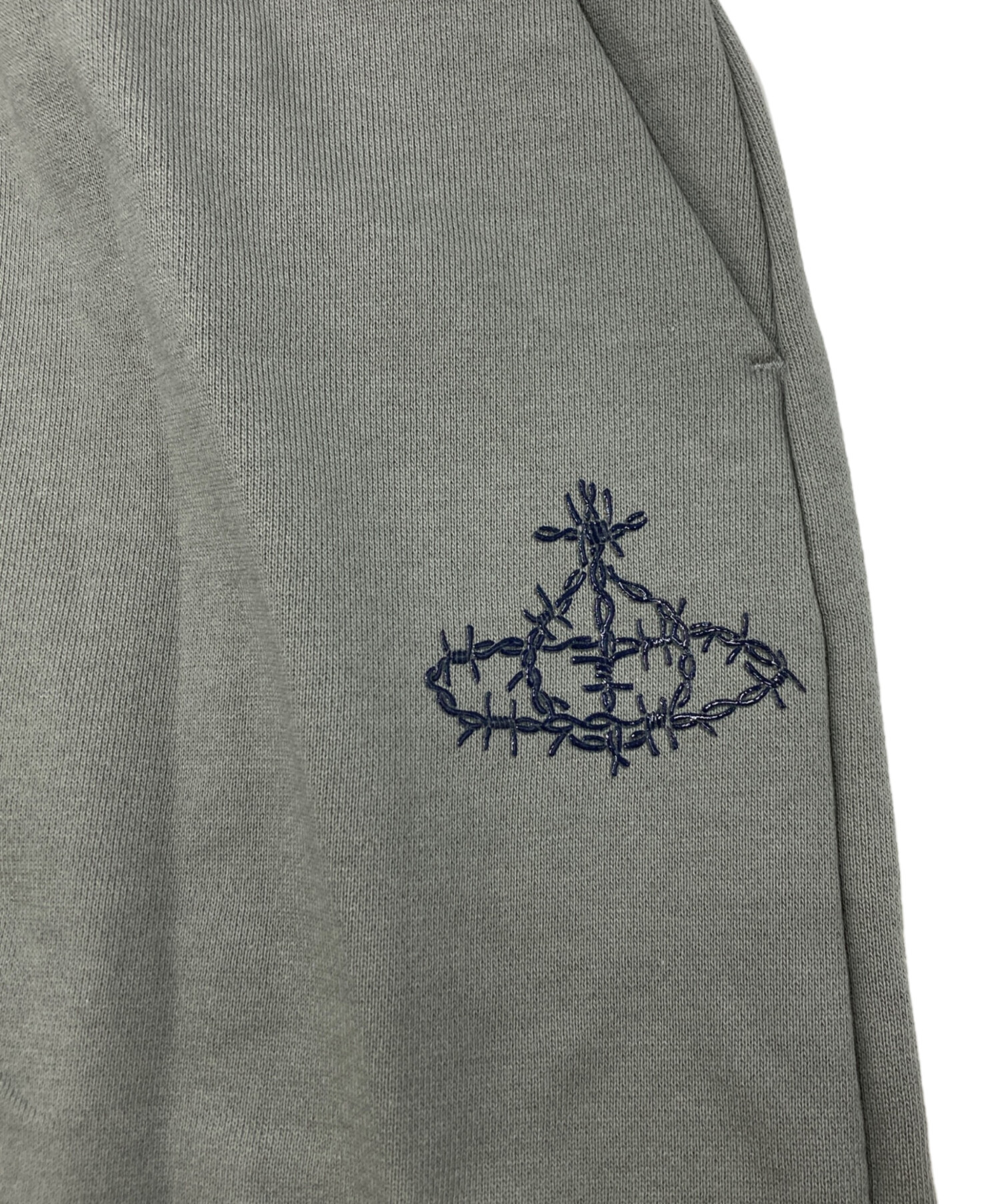 中古・古着通販】Vivienne Westwood man (ヴィヴィアン ウェストウッド