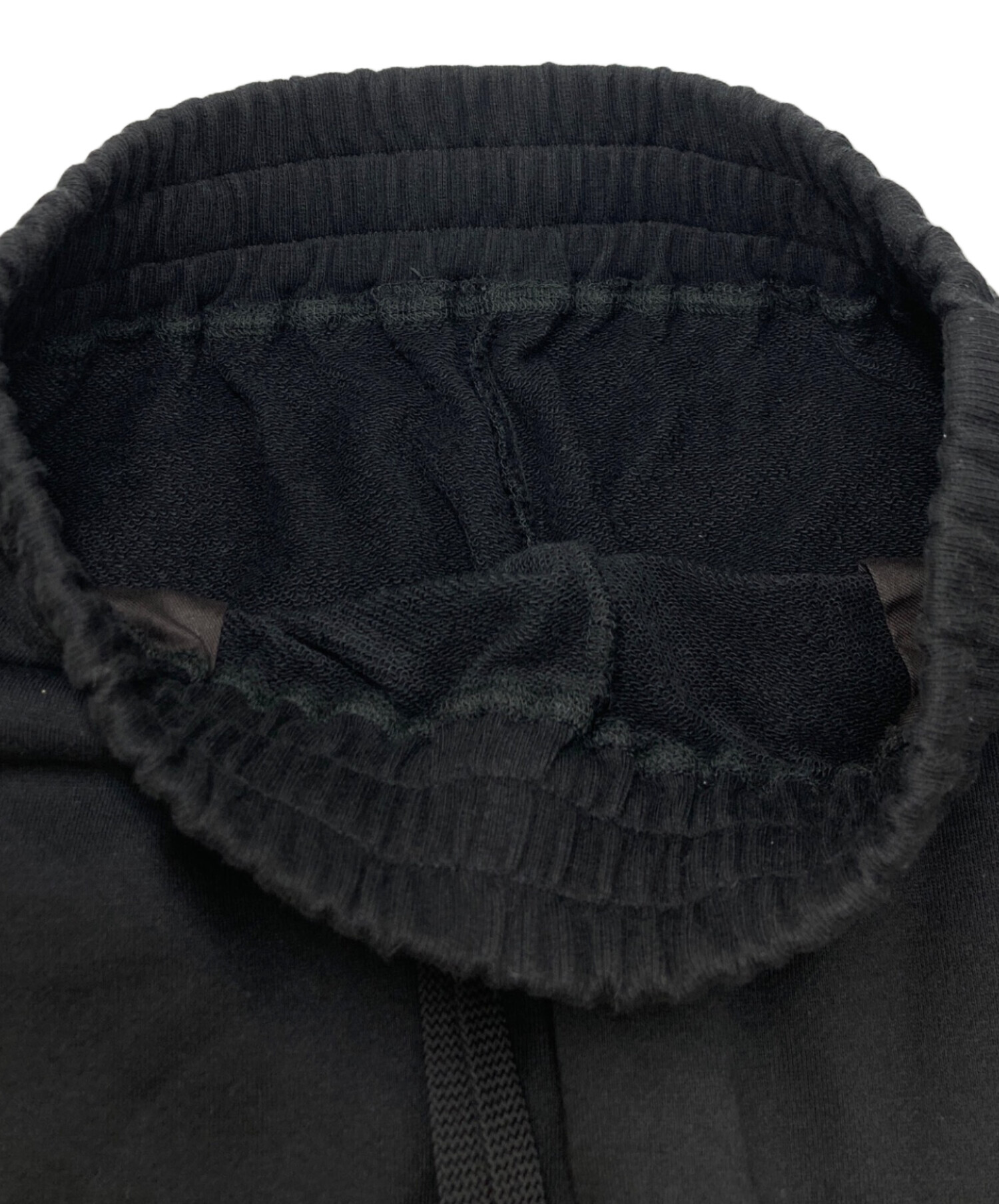 中古・古着通販】Vivienne Westwood man (ヴィヴィアン ウェストウッド