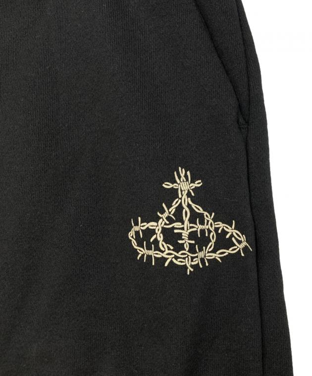 中古・古着通販】Vivienne Westwood man (ヴィヴィアン ウェストウッド