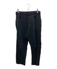 超希少 13AW Haider Ackermann レザーテーラード HAIDER ACKERMANN】ブランド・古着のネット通販【TREFAC FASHION】