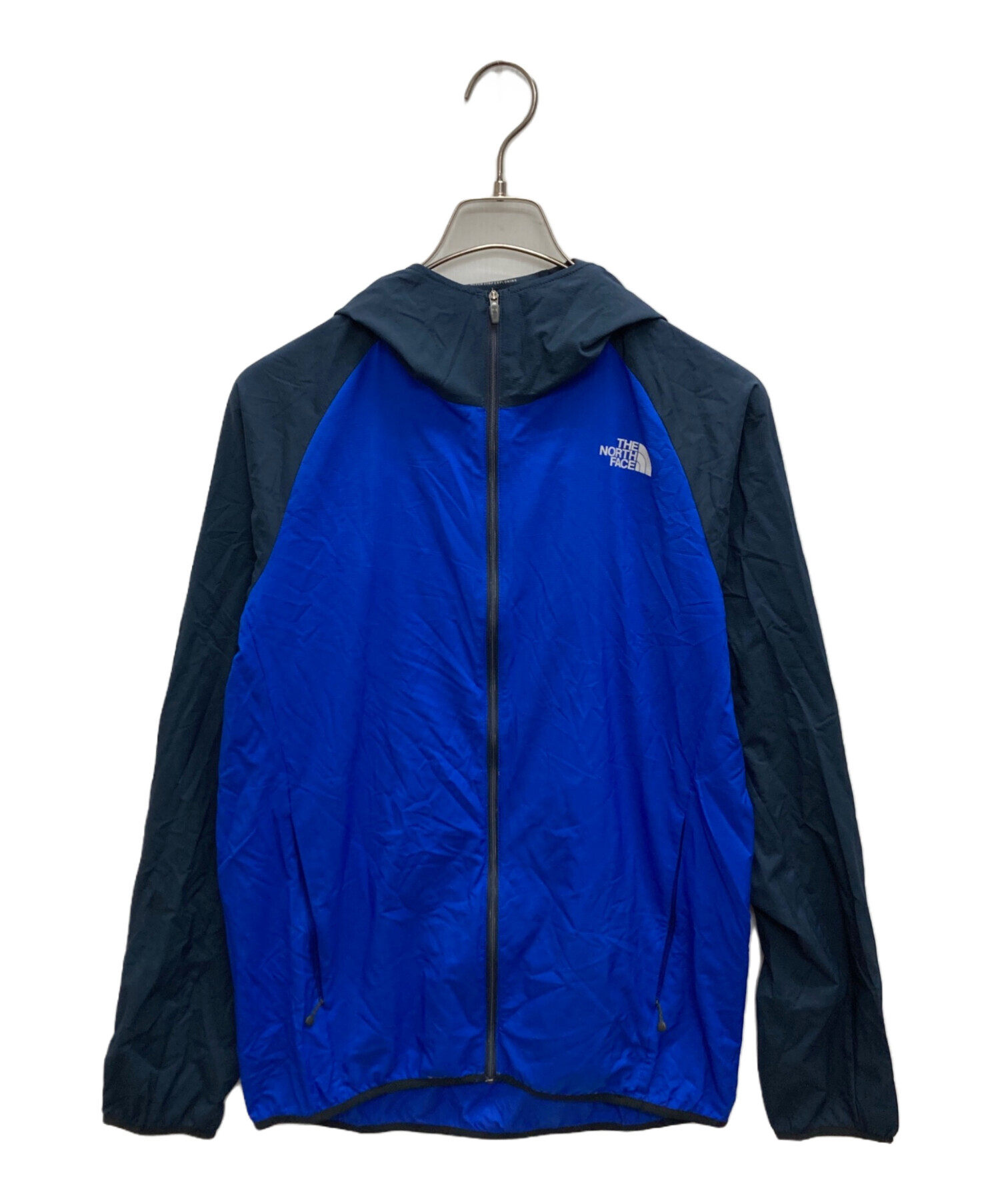 中古・古着通販】THE NORTH FACE (ザ ノース フェイス) Swallowtail 