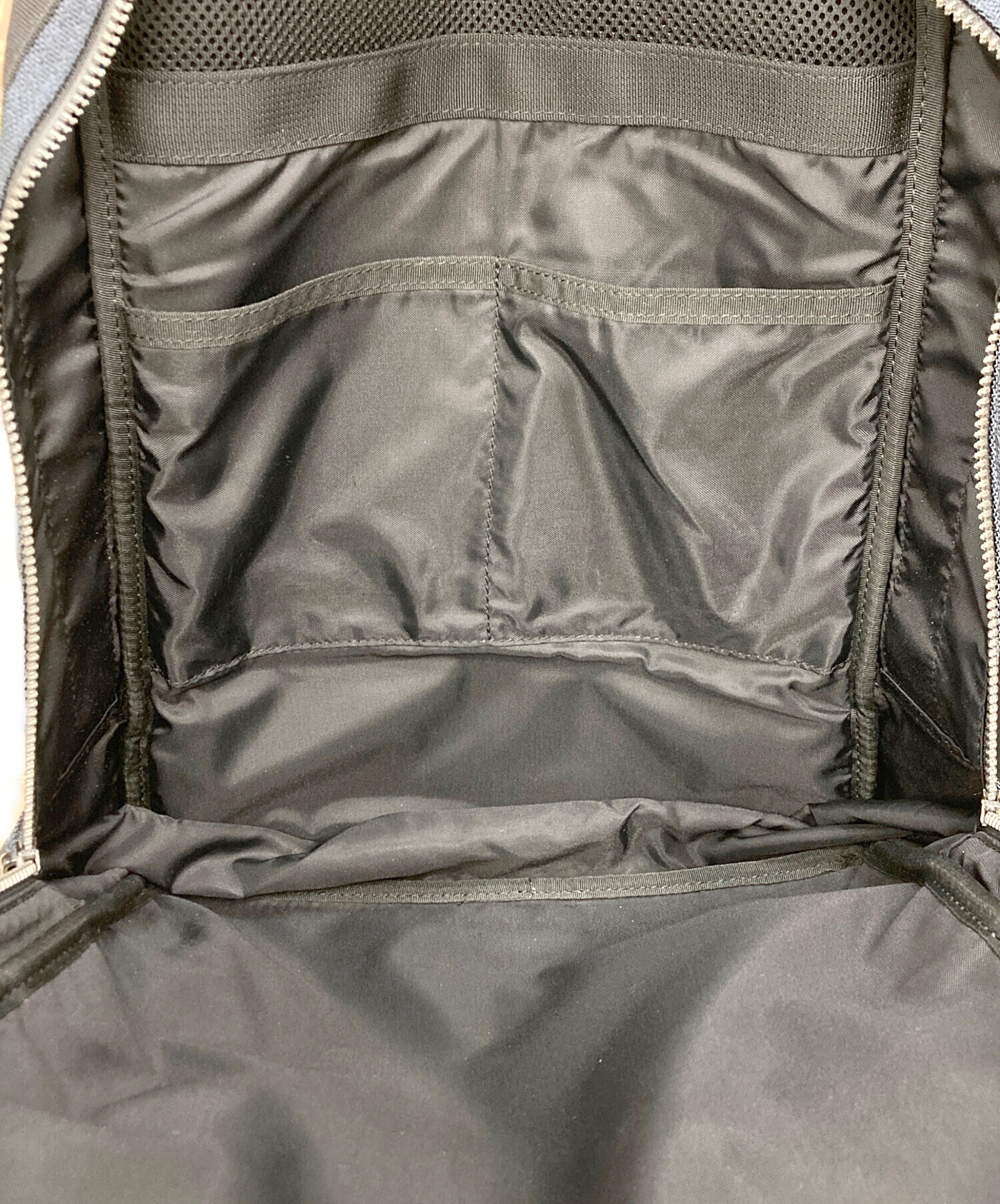 中古・古着通販】BRIEFING (ブリーフィング) FUSION SQ PACK HD